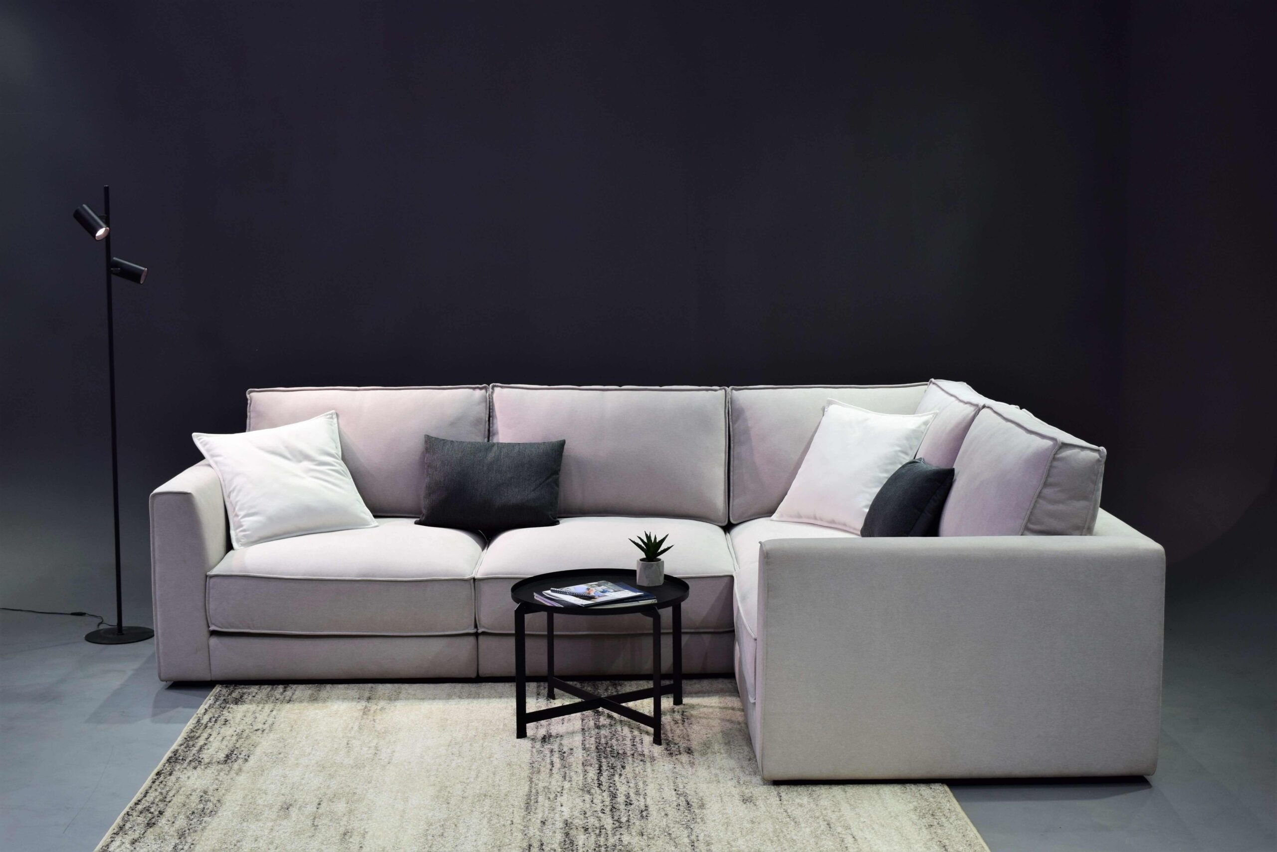 Colțar Roby - imagine 21