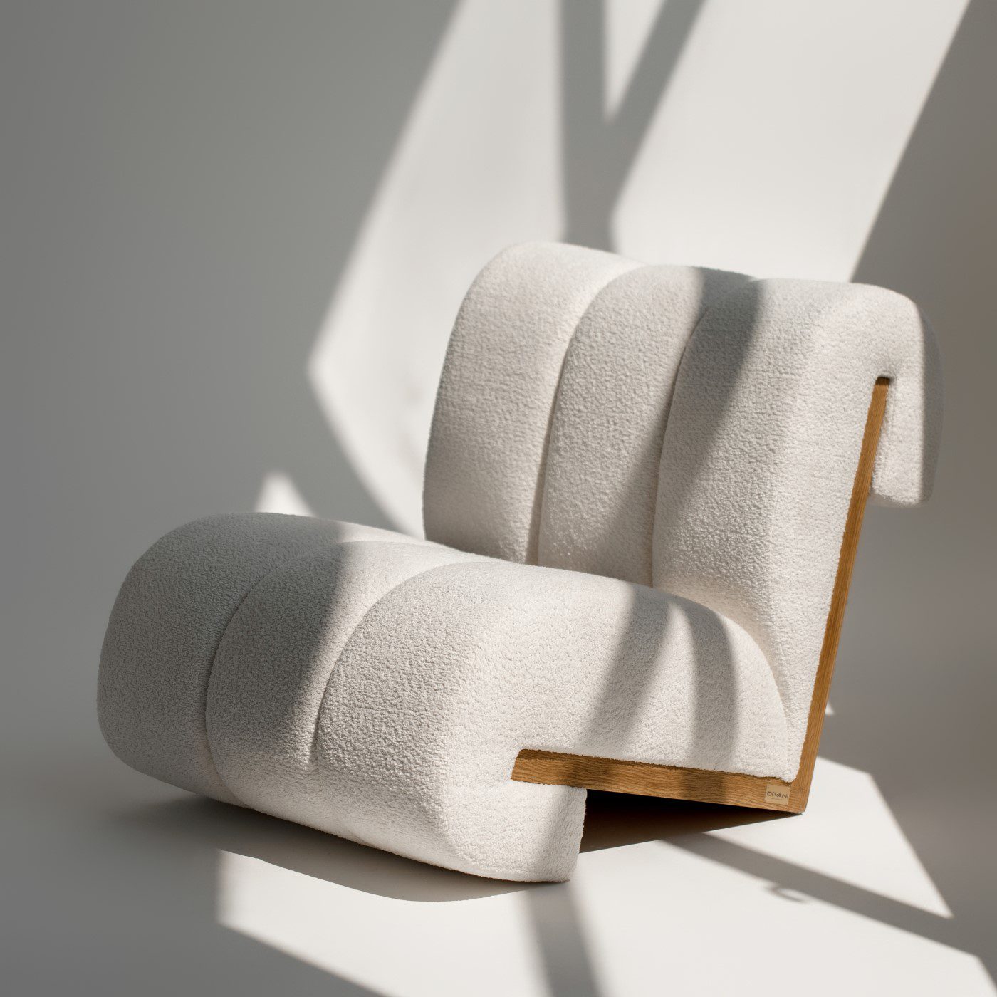 Armchair Ontario - Image 12