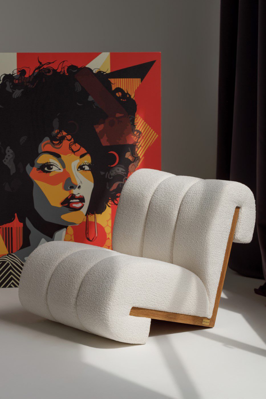 Armchair Ontario - Image 10