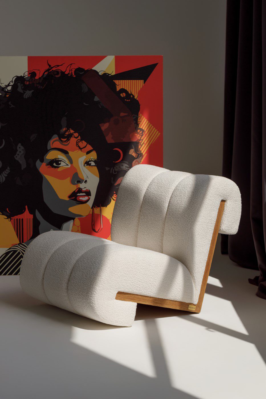 Armchair Ontario - Image 8