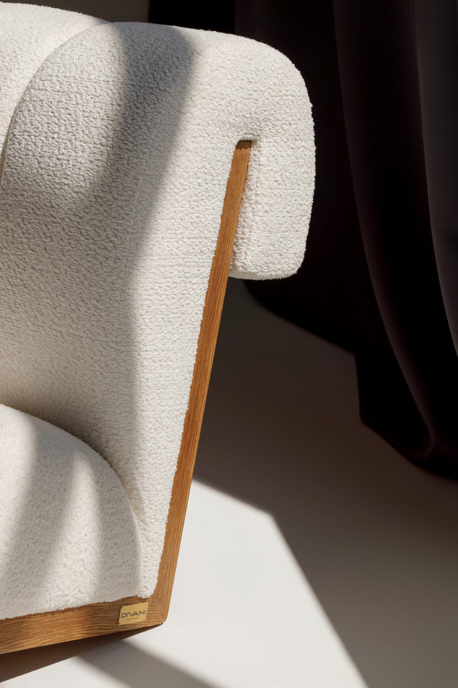 Armchair Ontario - Image 7