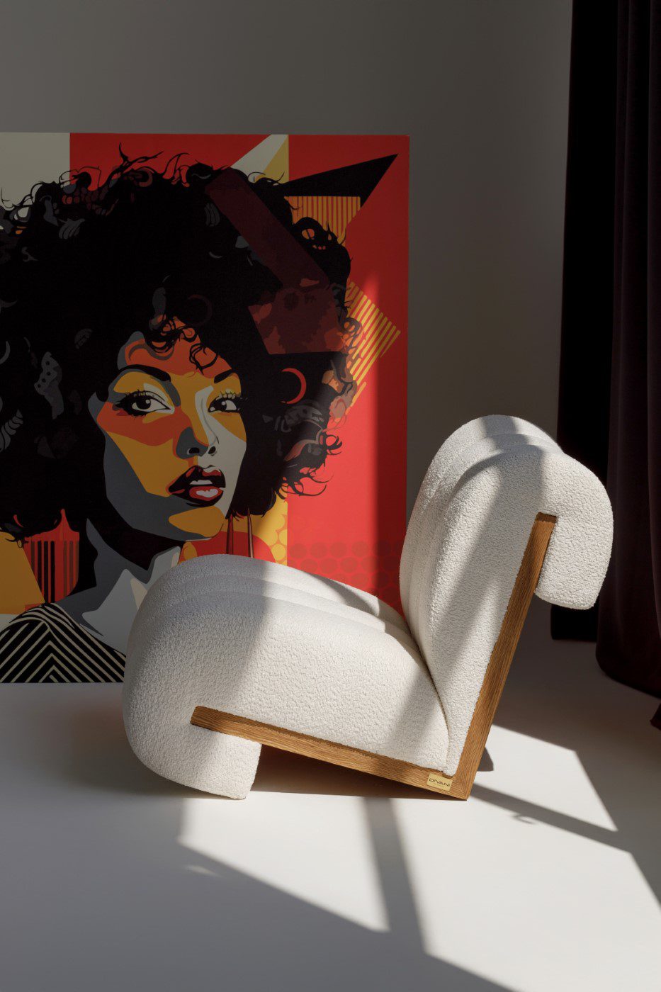 Armchair Ontario - Image 6