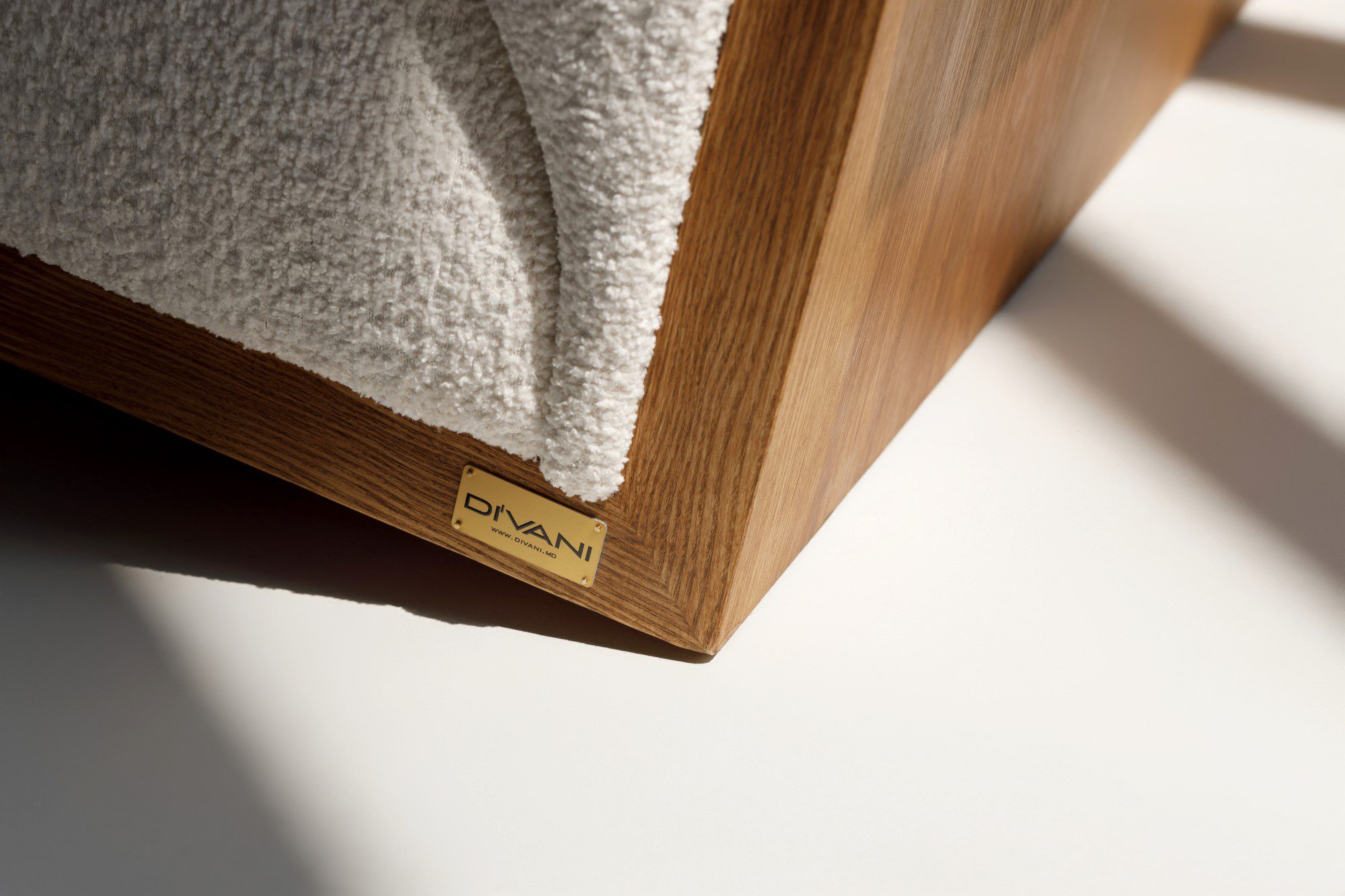 Armchair Ontario - Image 5