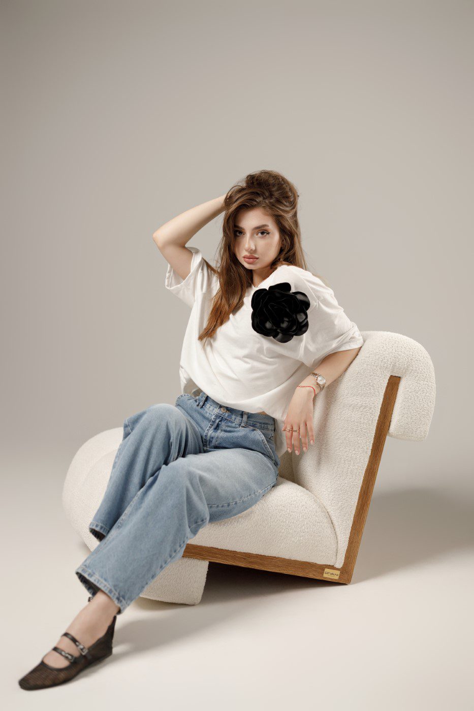 Armchair Ontario - Image 4