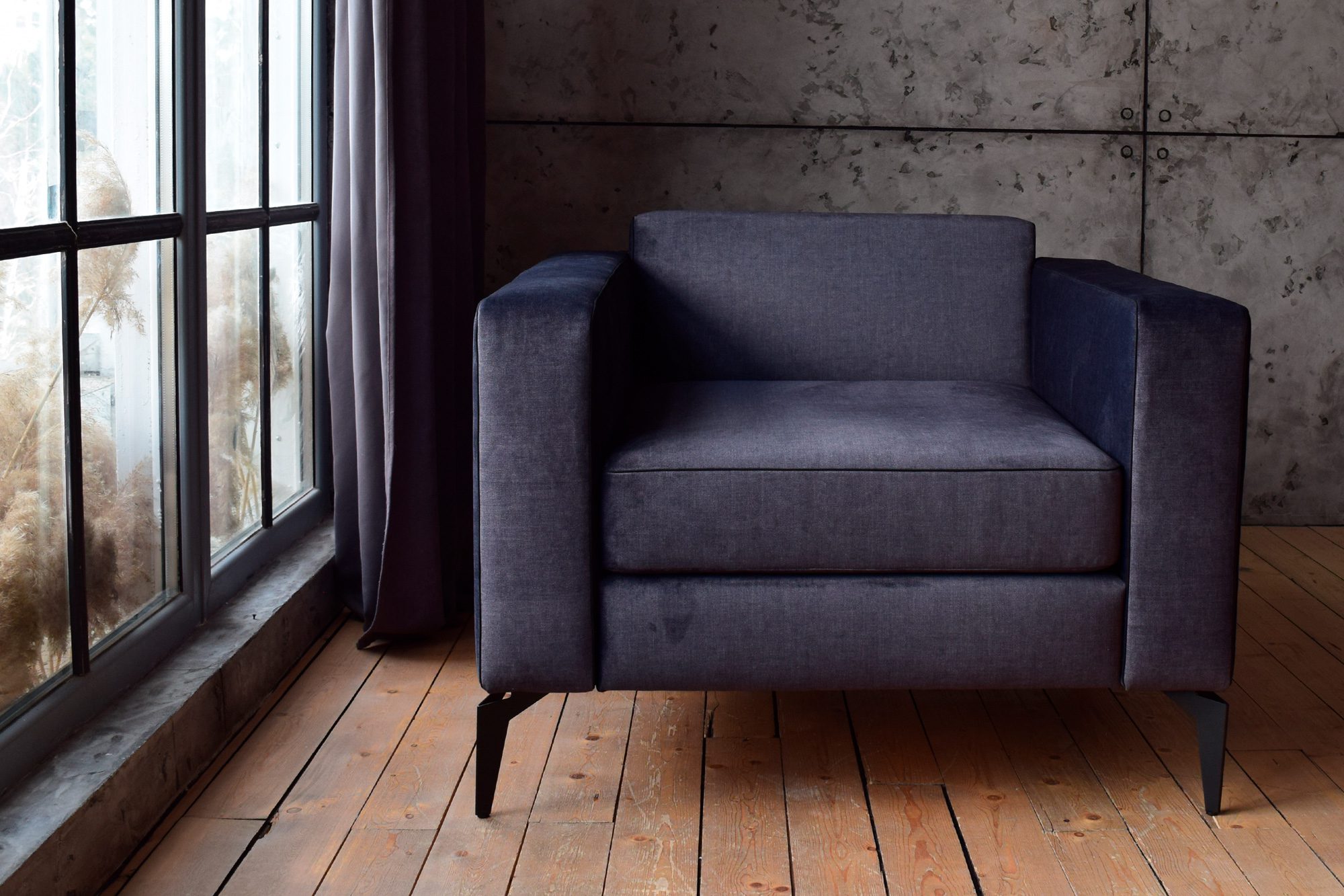 Alternative view of Fotoliu Joly