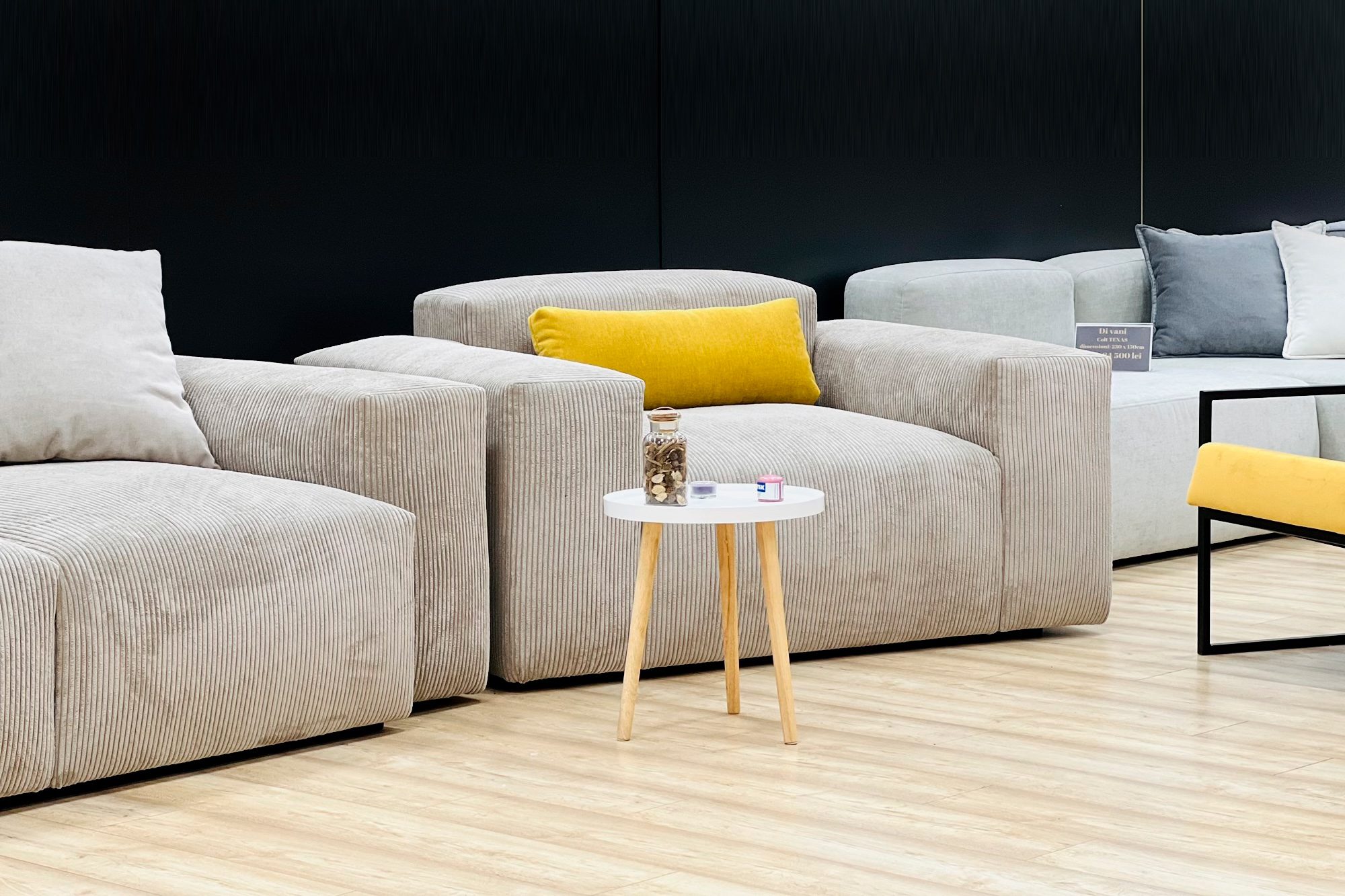 Диван Relax II — изображение 5