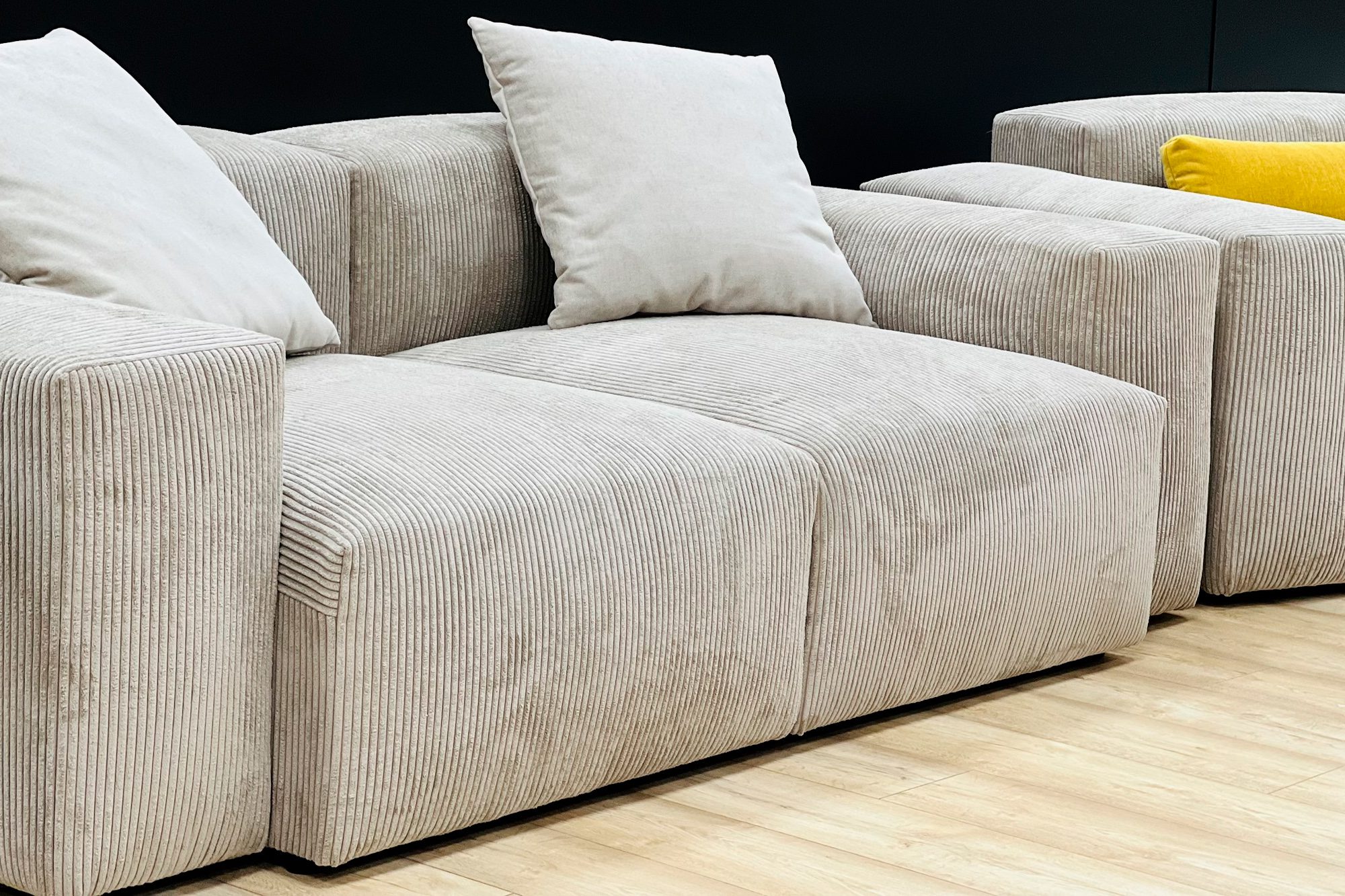 Диван Relax II — изображение 3