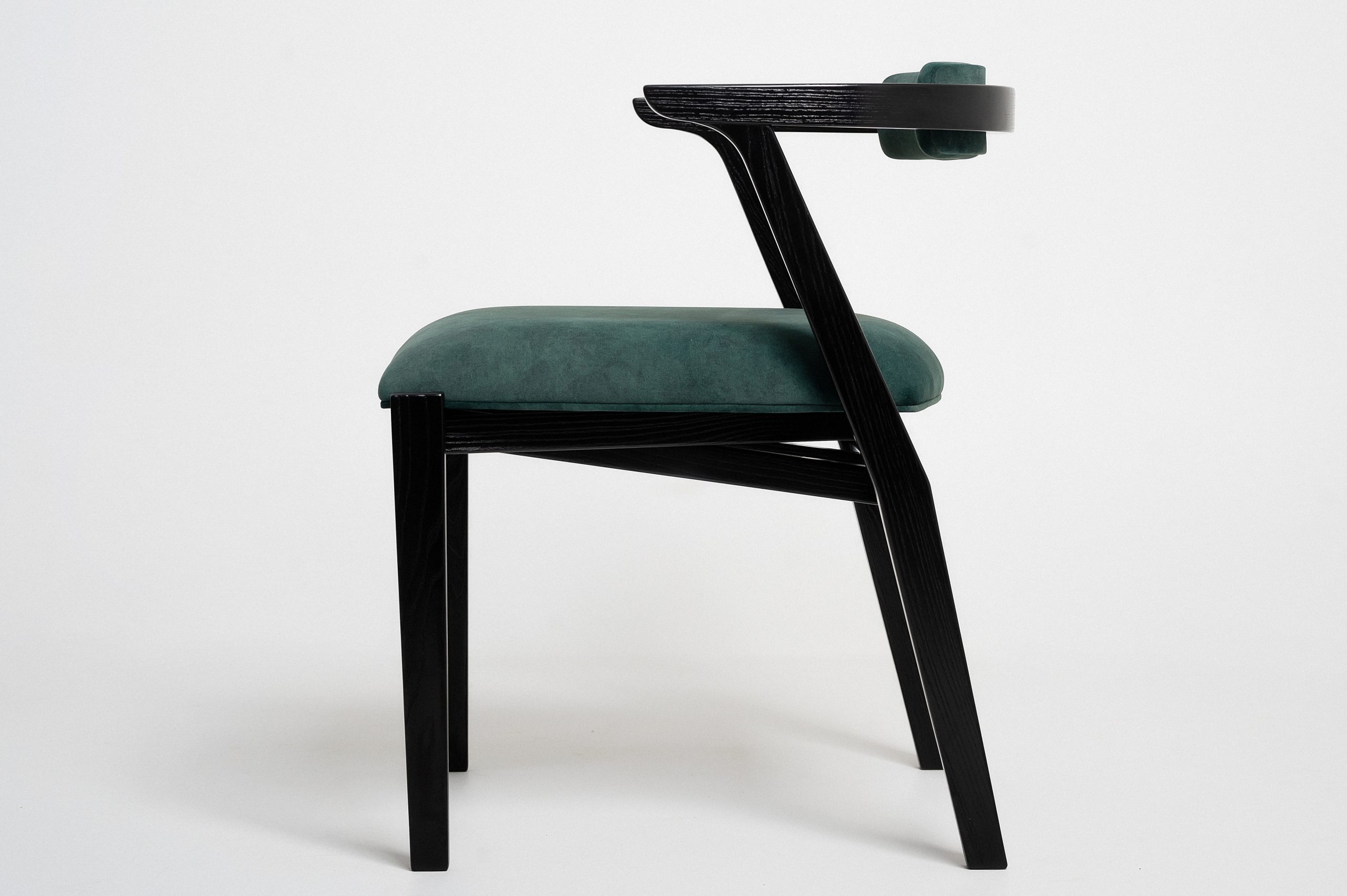 Ellis Dining Chair - Image 29