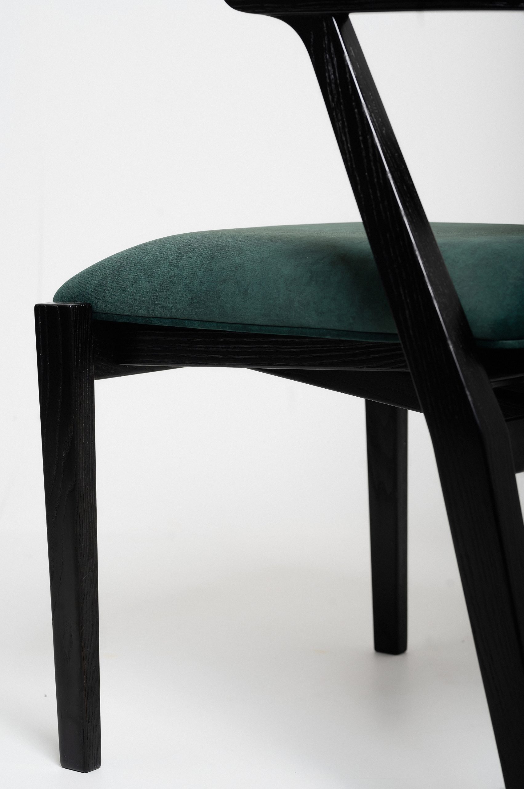 Ellis Dining Chair - Image 27