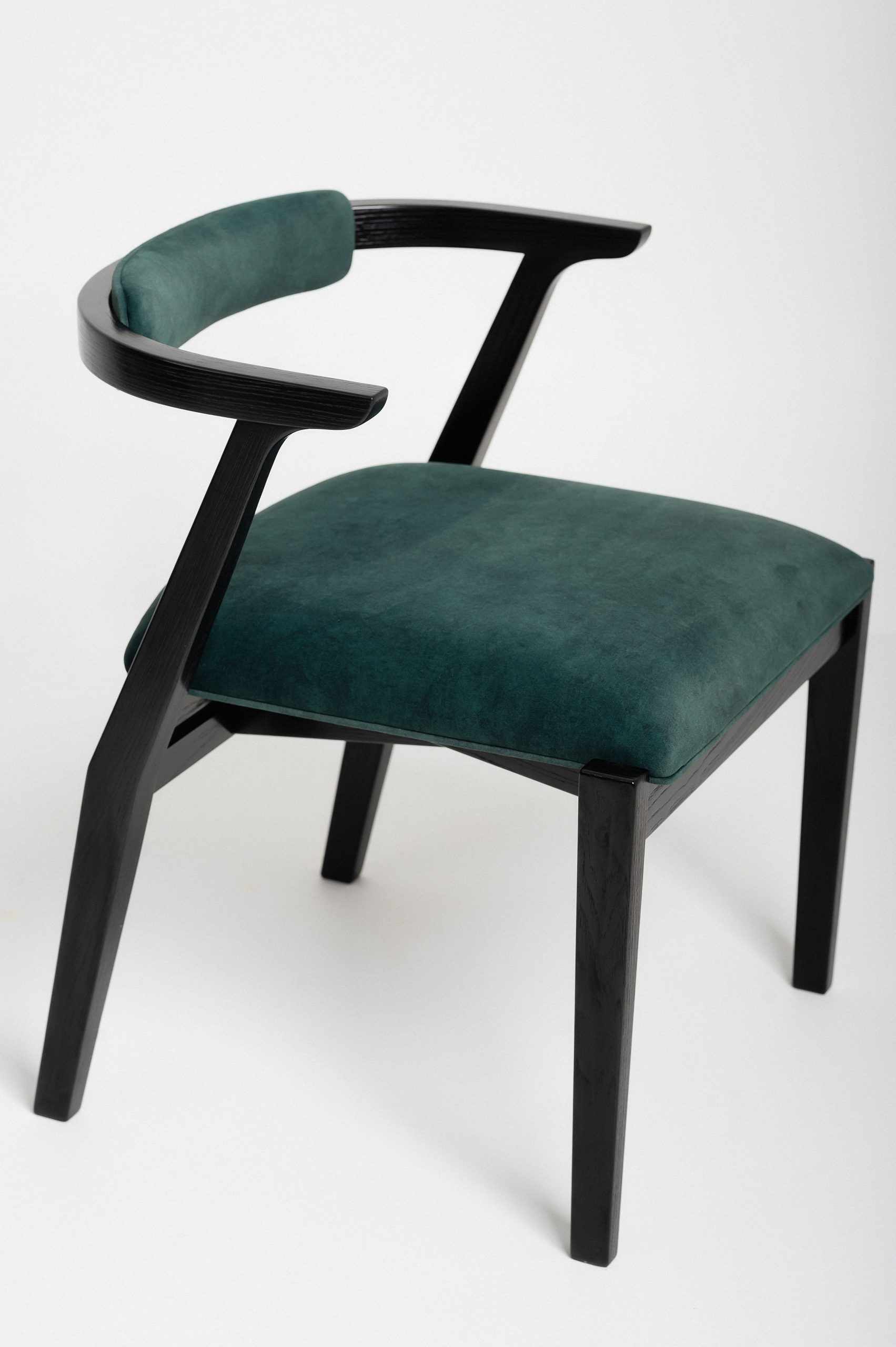 Ellis Dining Chair - Image 26
