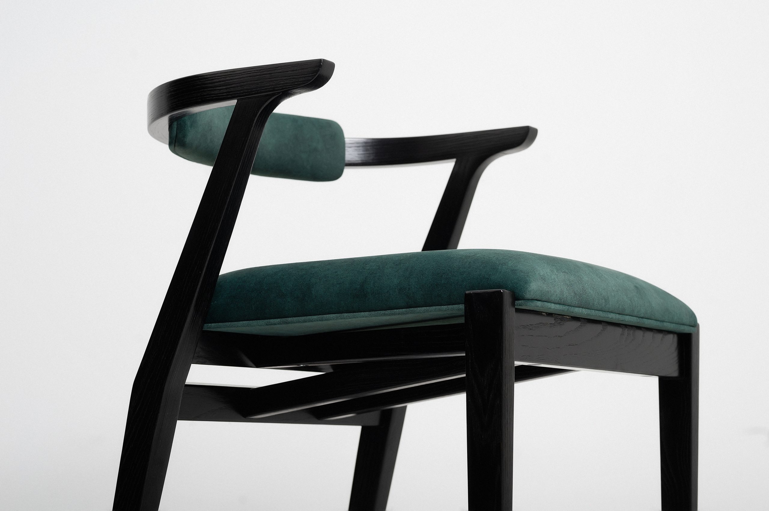 Ellis Dining Chair - Image 25