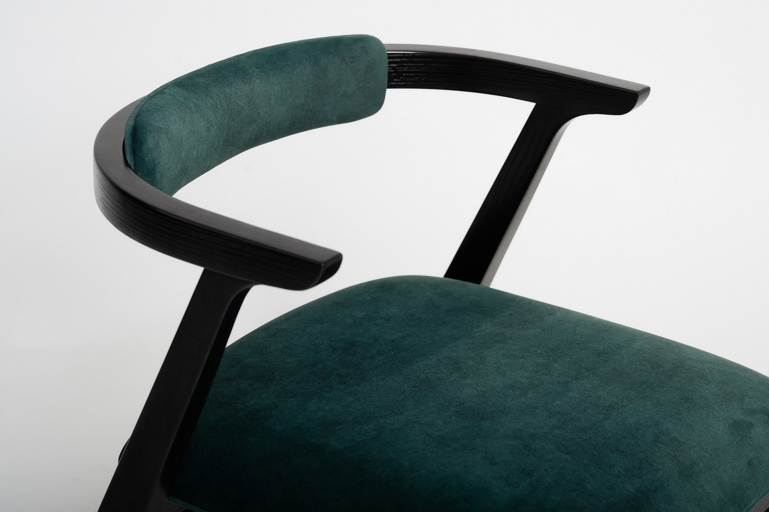 Ellis Dining Chair - Image 24