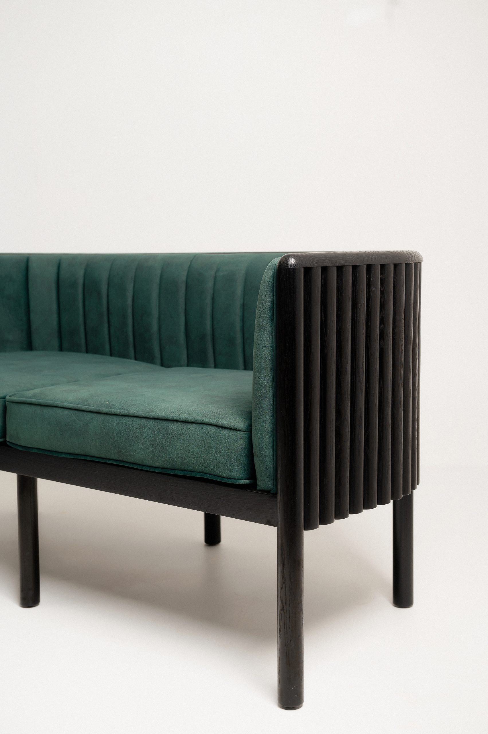 Диван Alton Emerald — изображение 9