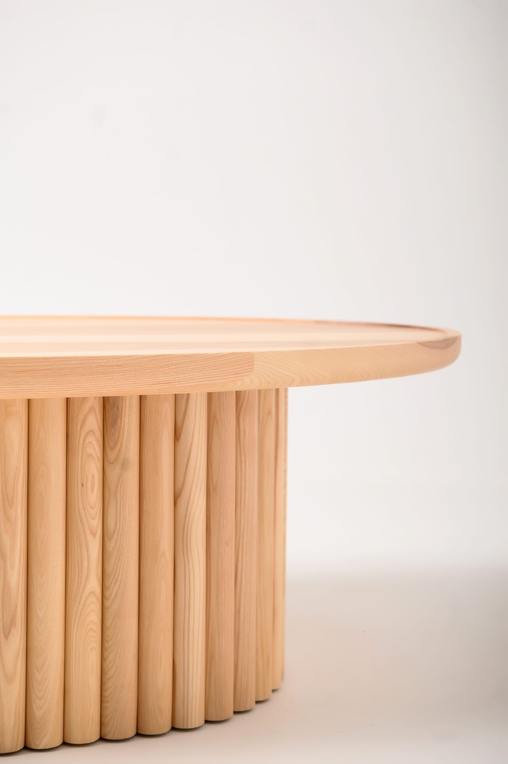 Măsuță de cafea Alton - imagine 17