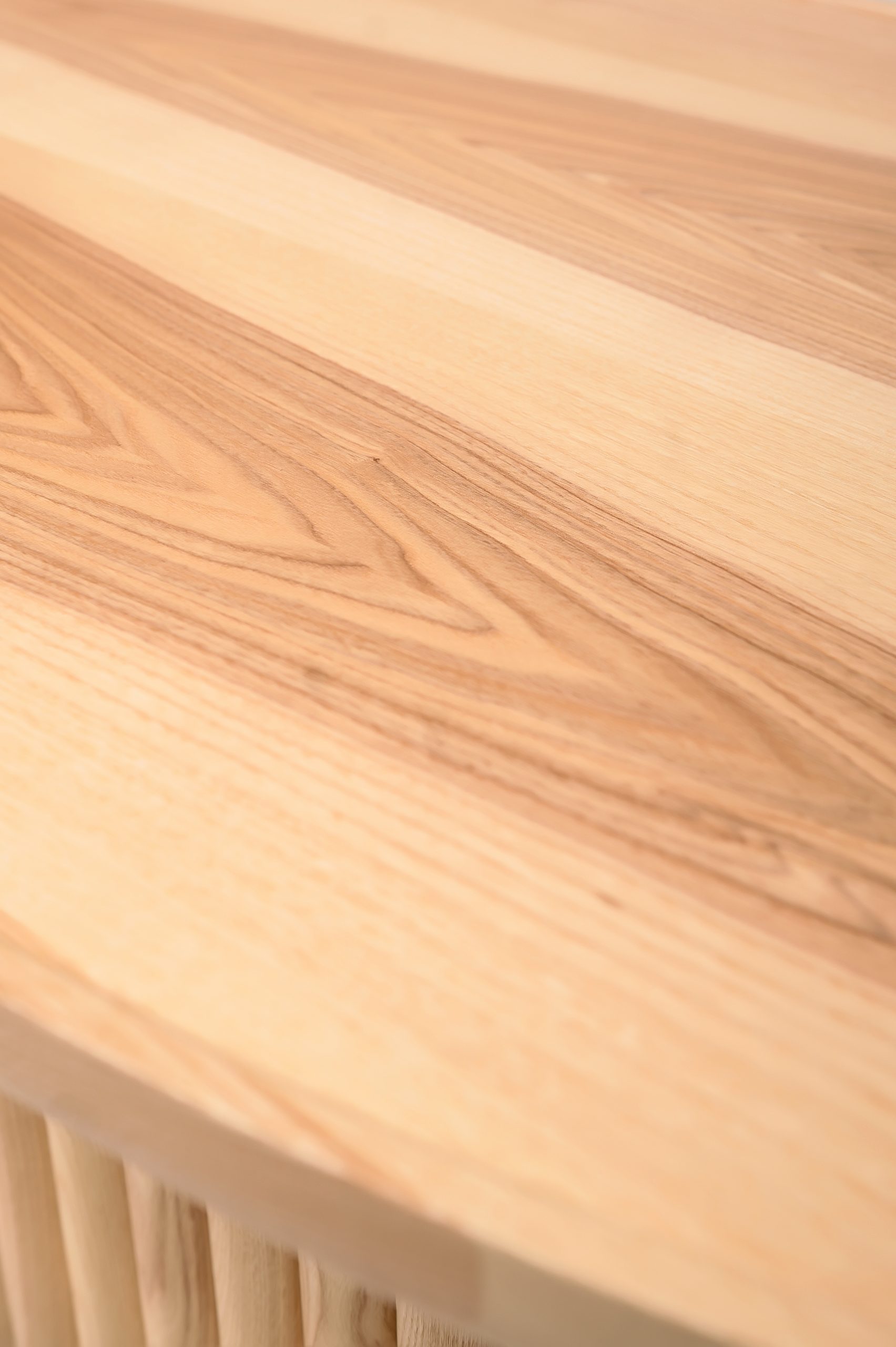 Măsuță de cafea Alton - imagine 18