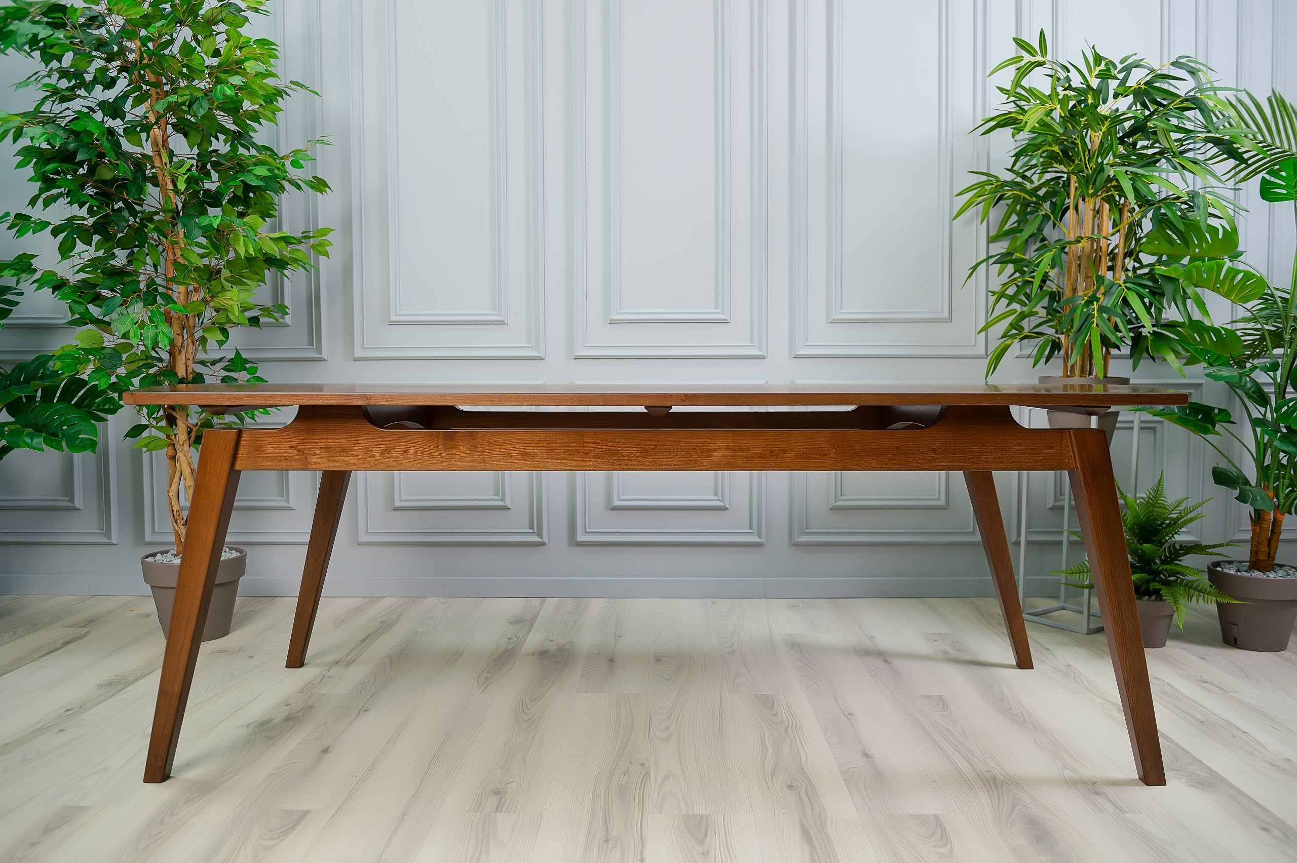 Alternative view of Masă de dining Acline