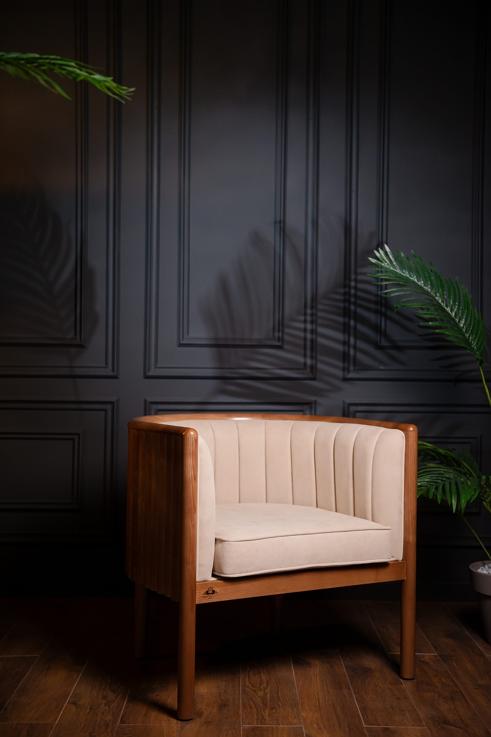 Кресло Alton — изображение 17