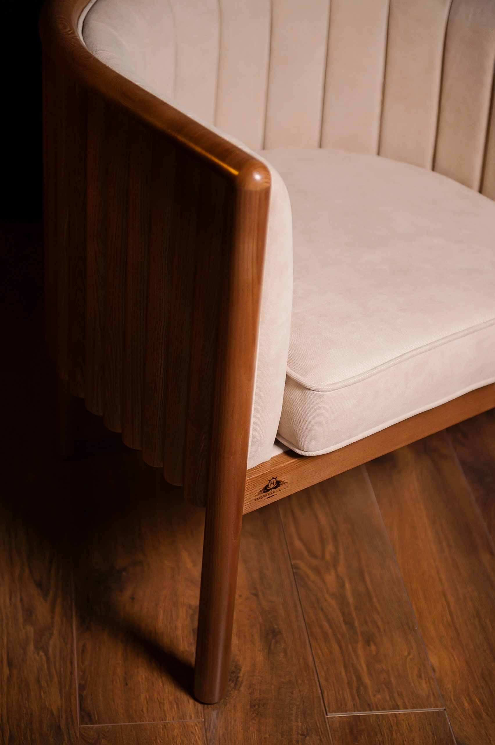 Кресло Alton — изображение 16