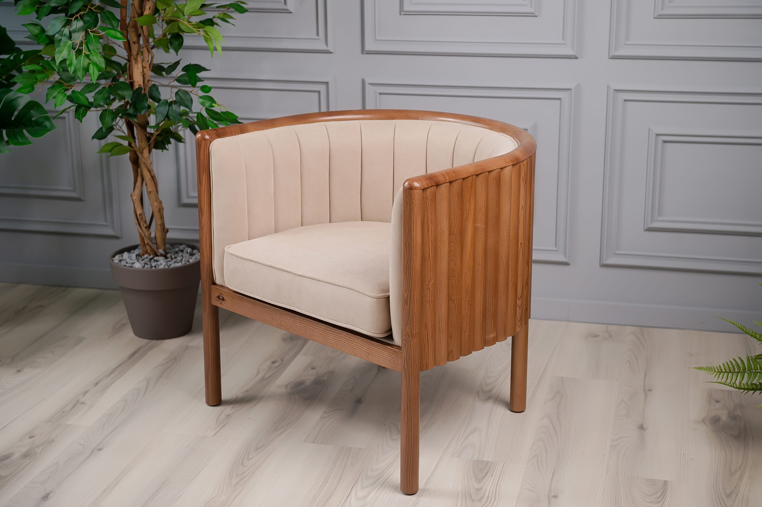 Кресло Alton — изображение 8