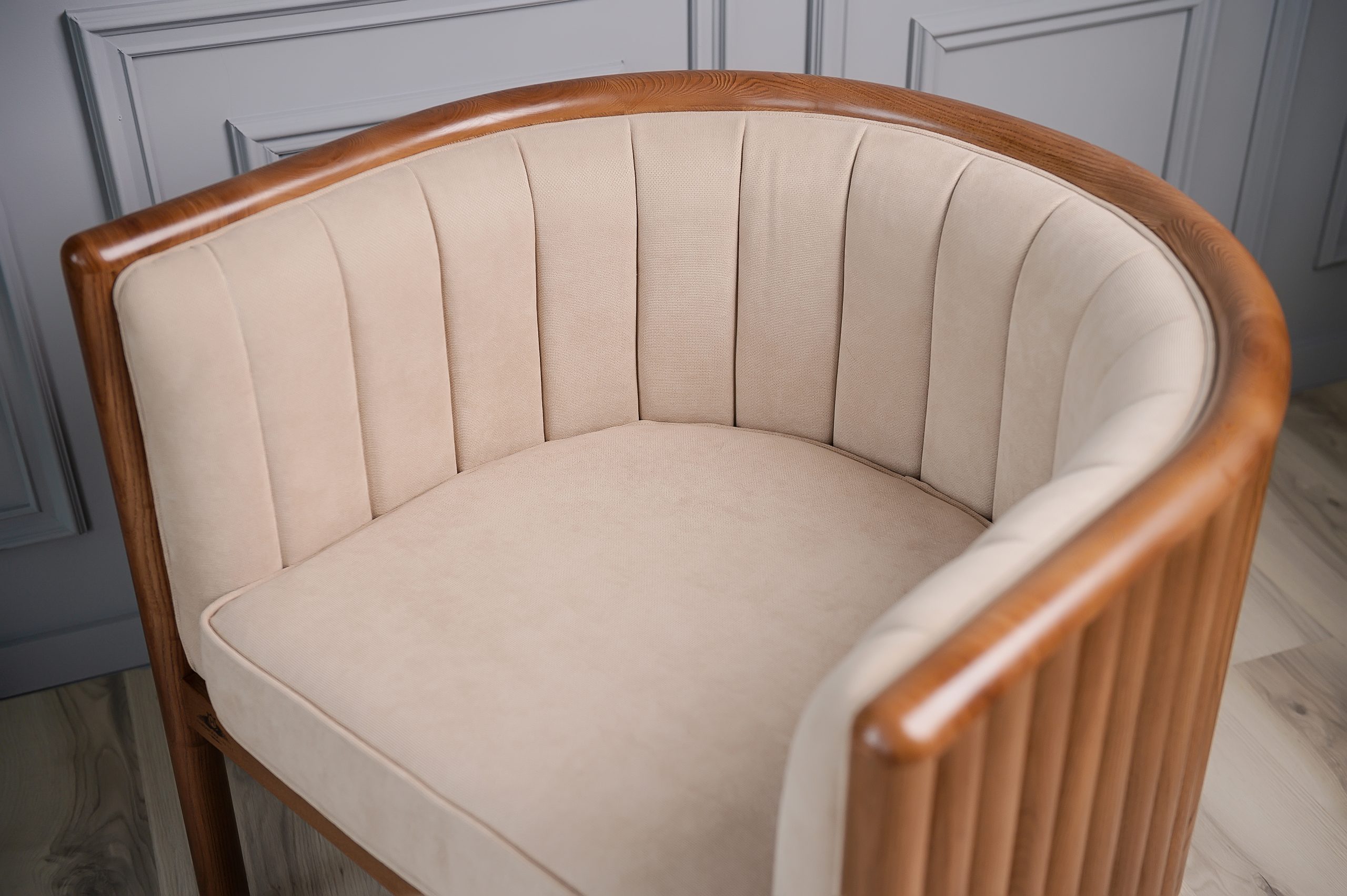 Кресло Alton — изображение 7