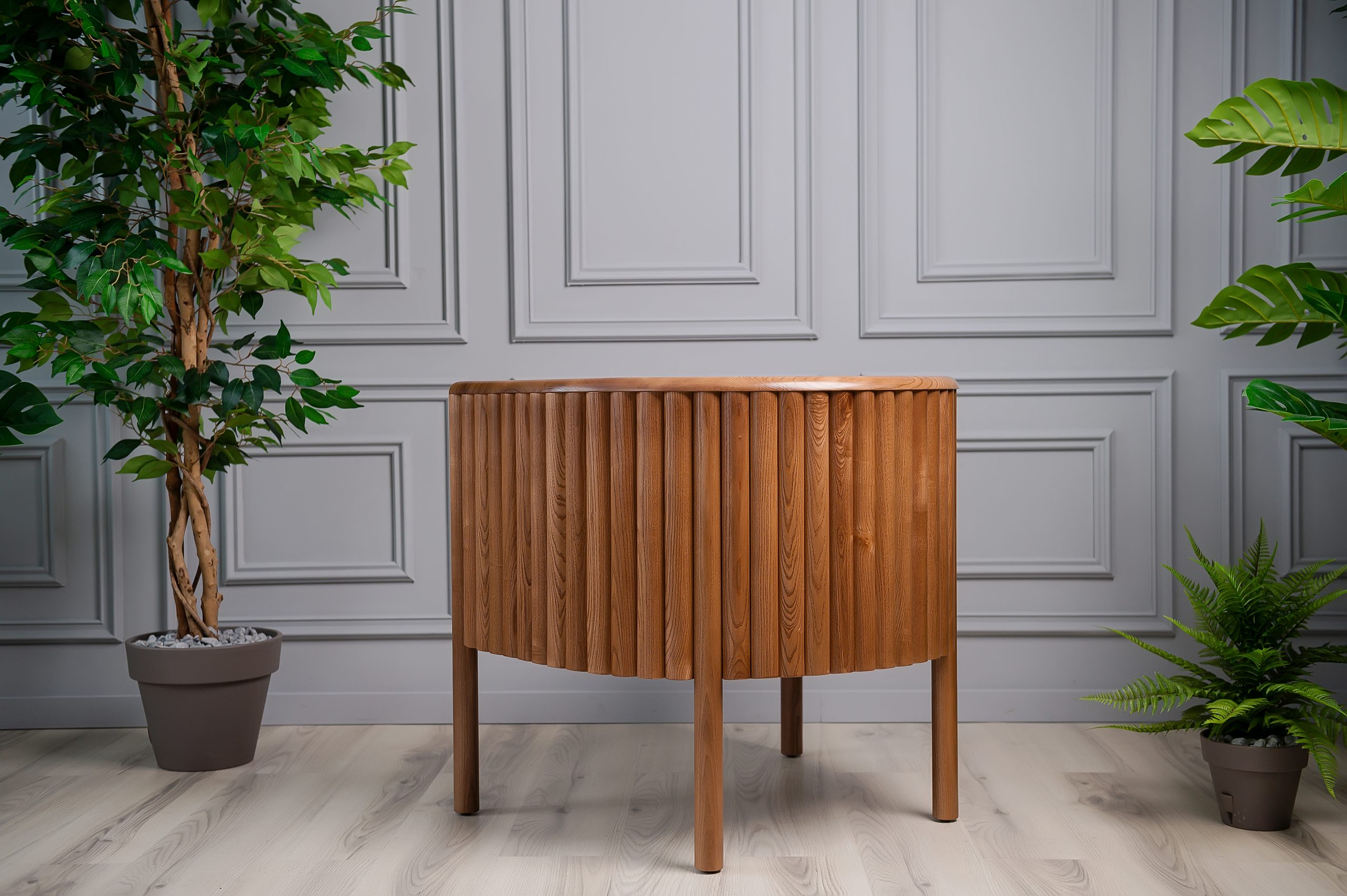 Кресло Alton — изображение 6