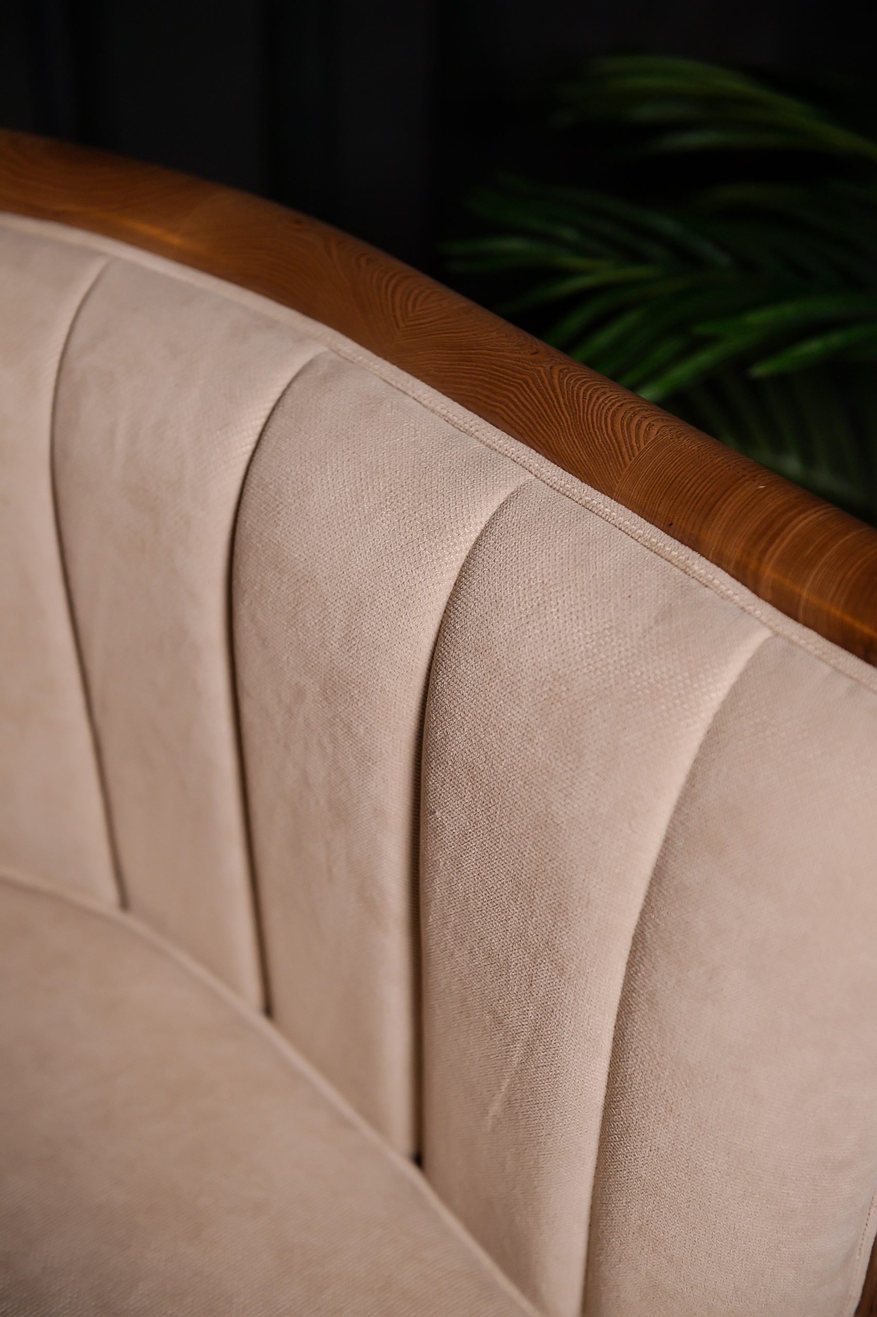 Кресло Alton — изображение 11