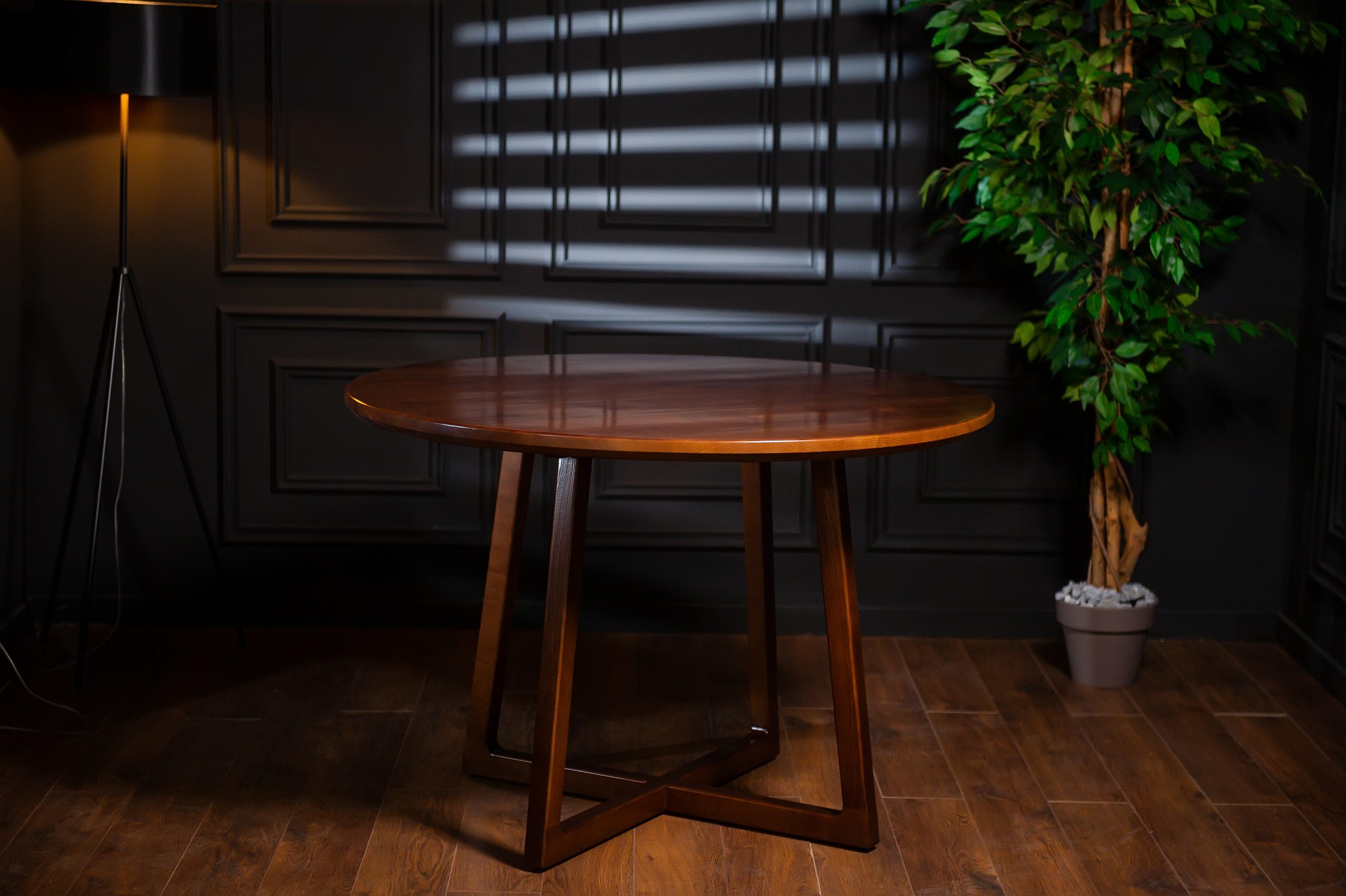 Ellis Dining Table - Image 6