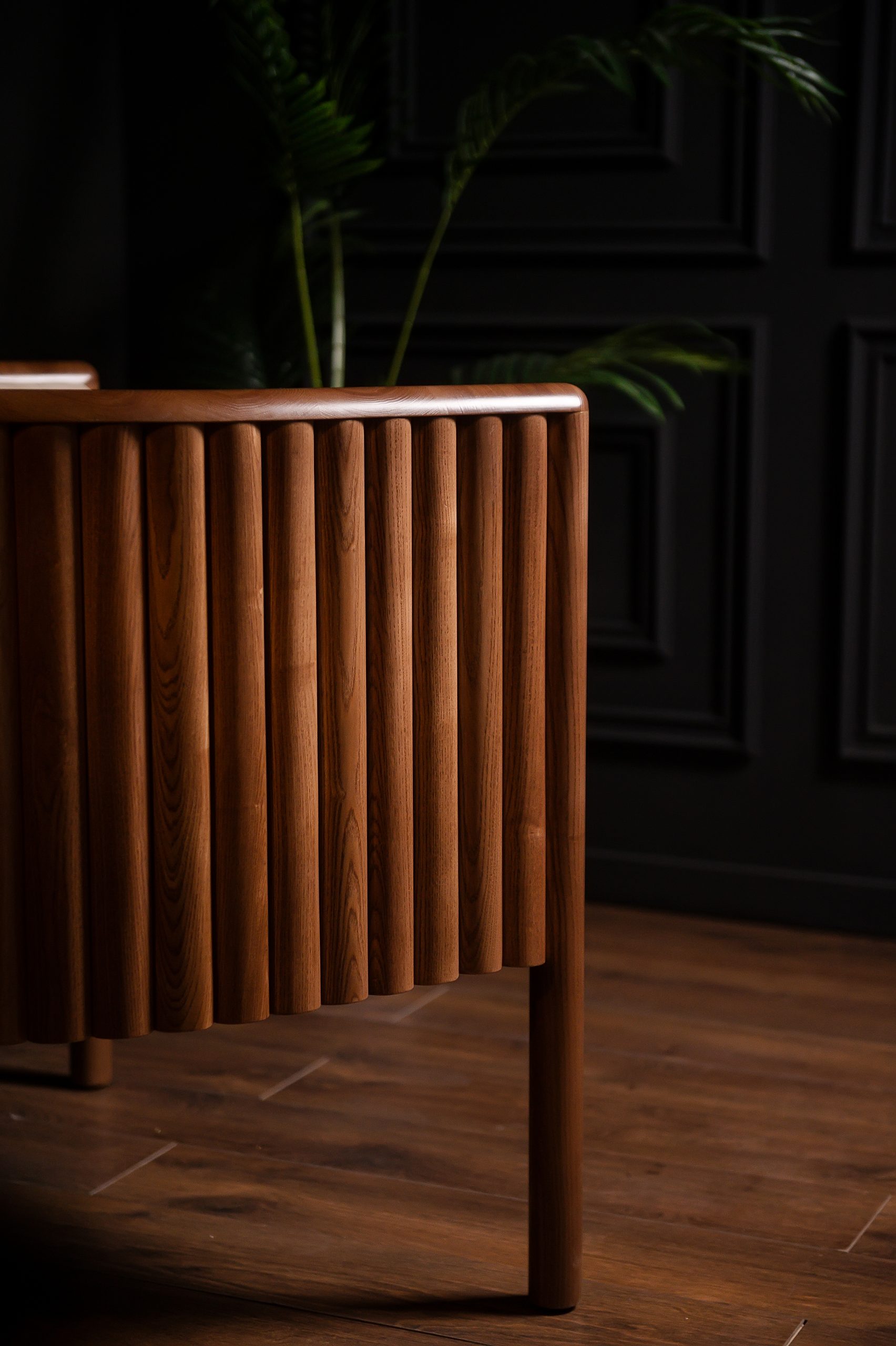 Кресло Alton — изображение 10