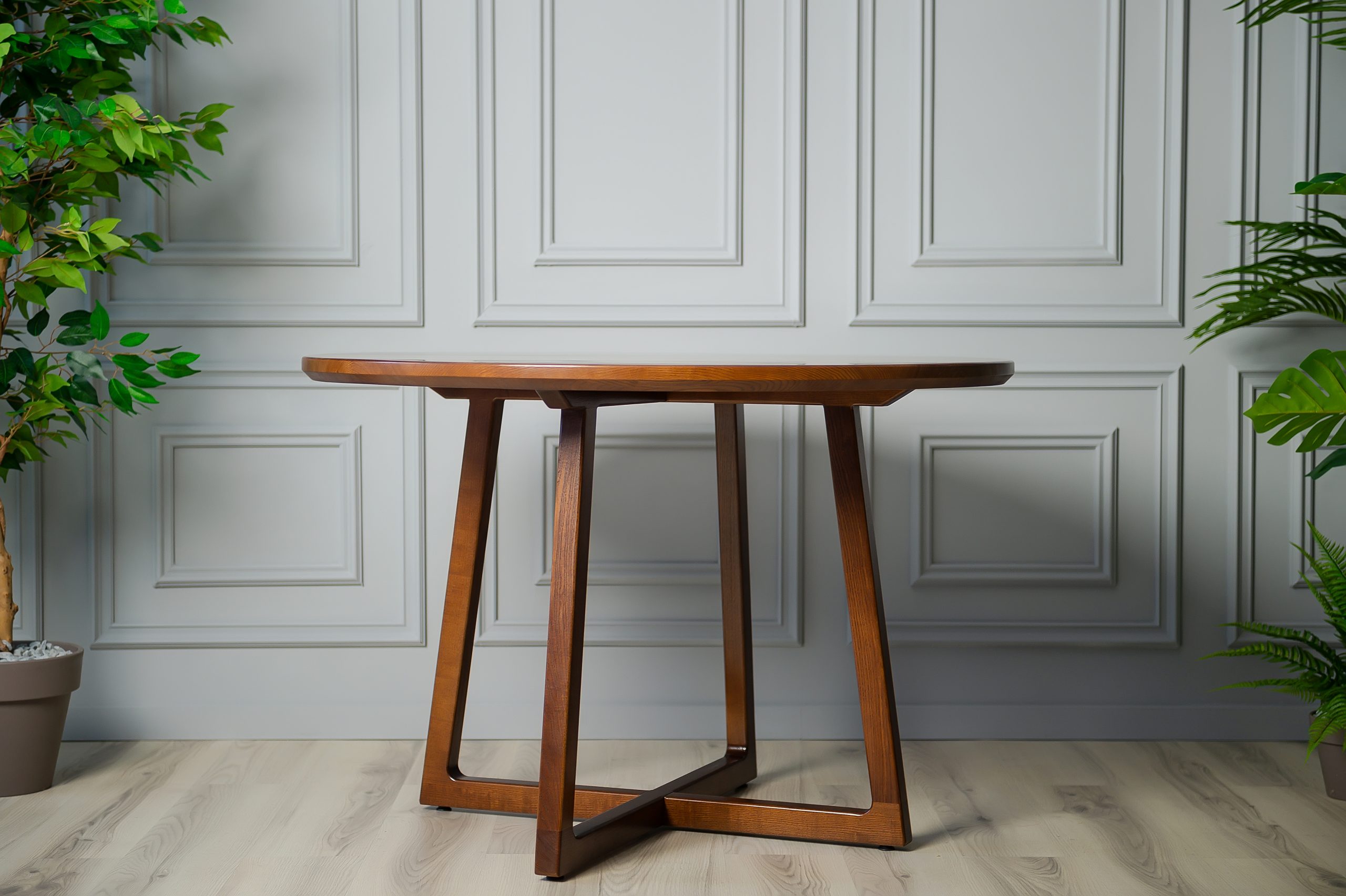 Ellis Dining Table - Image 3