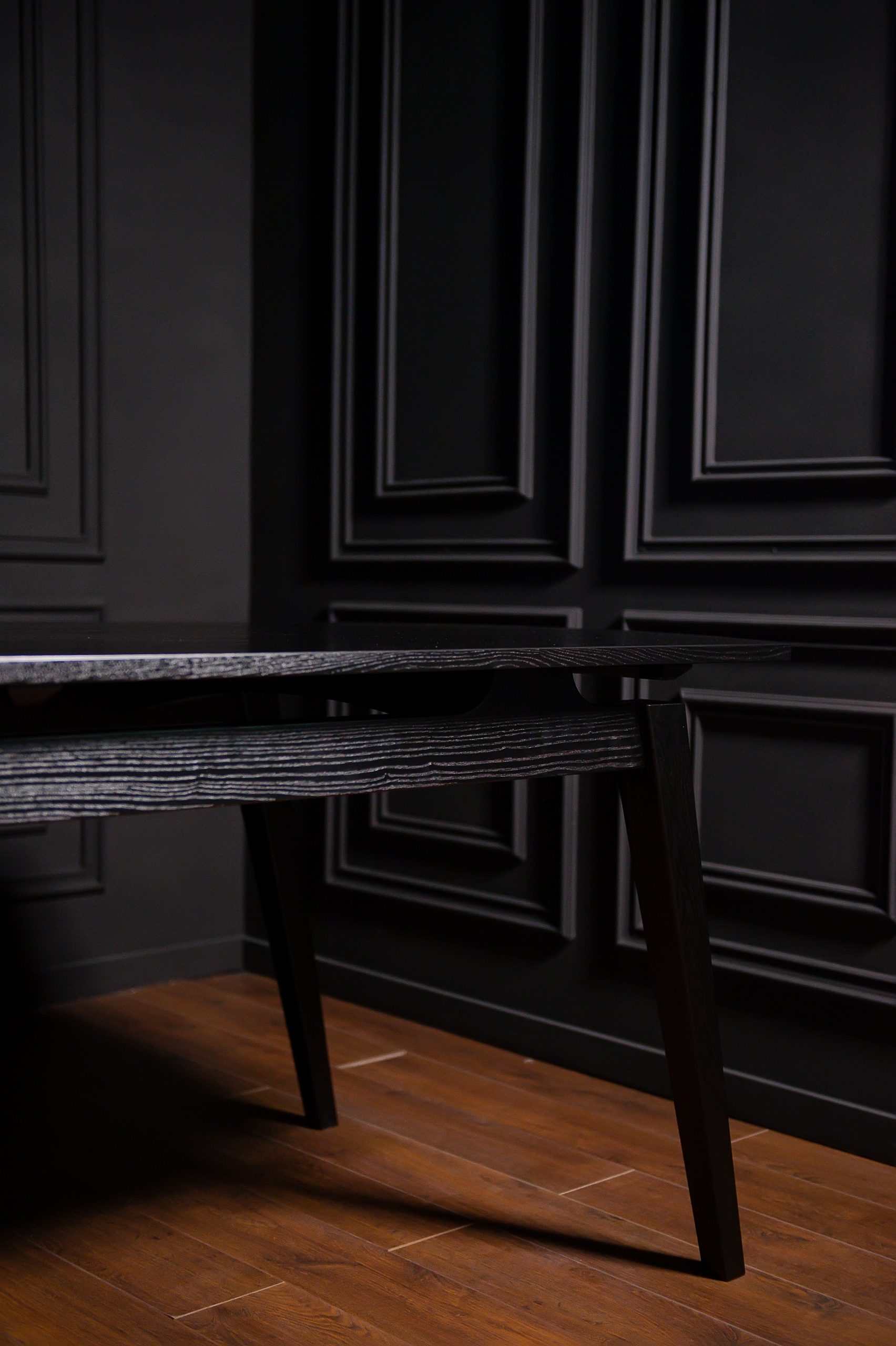 Masa de sufragerie Acline - imagine 10