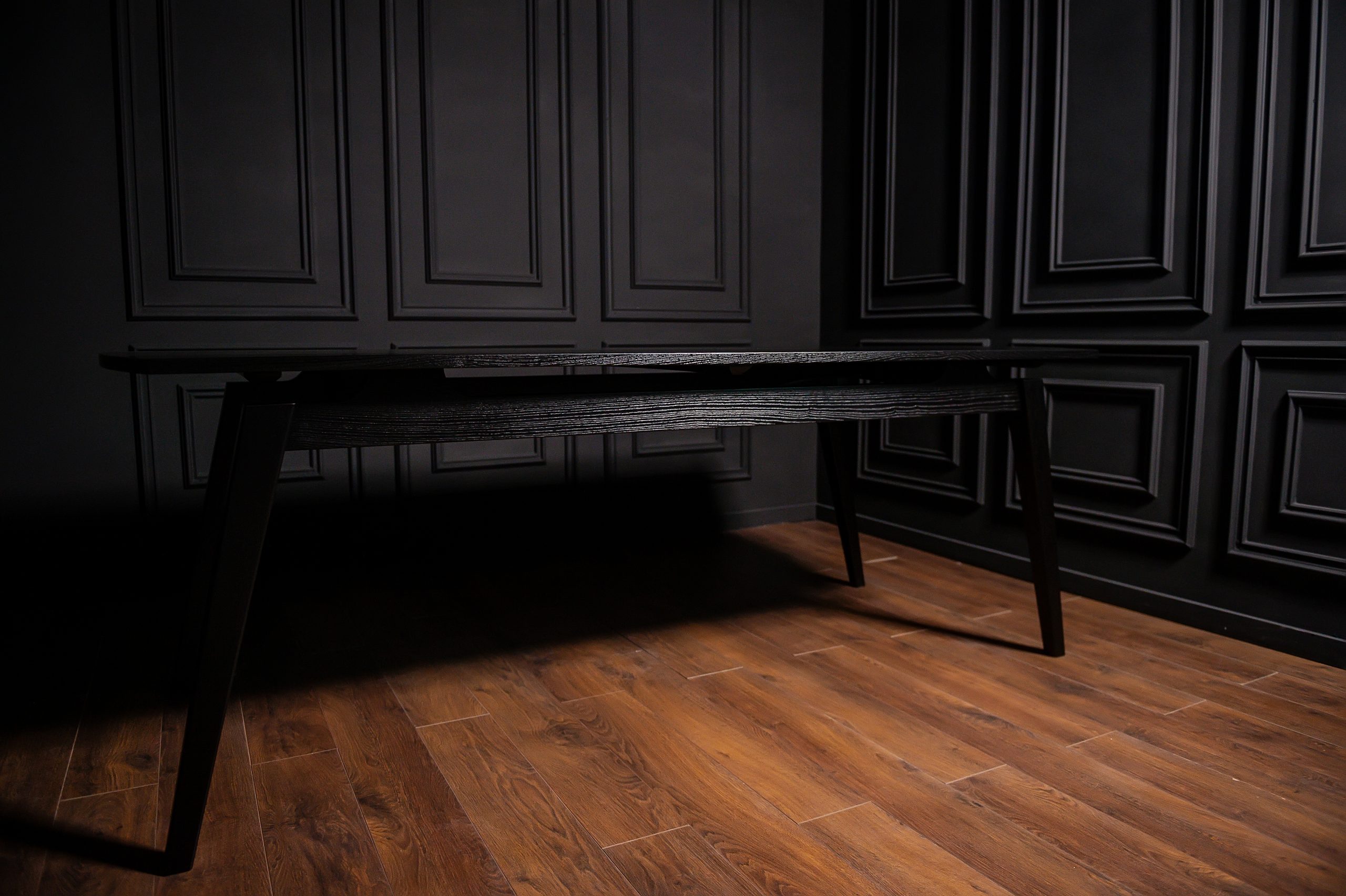 Masa de sufragerie Acline - imagine 9