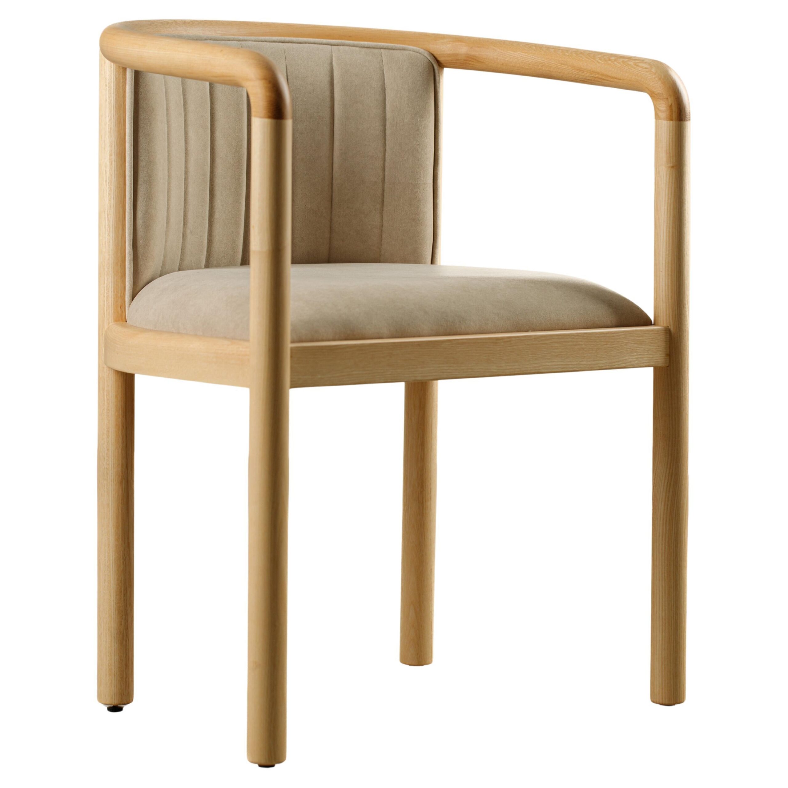 Scaun de sufragerie Alton