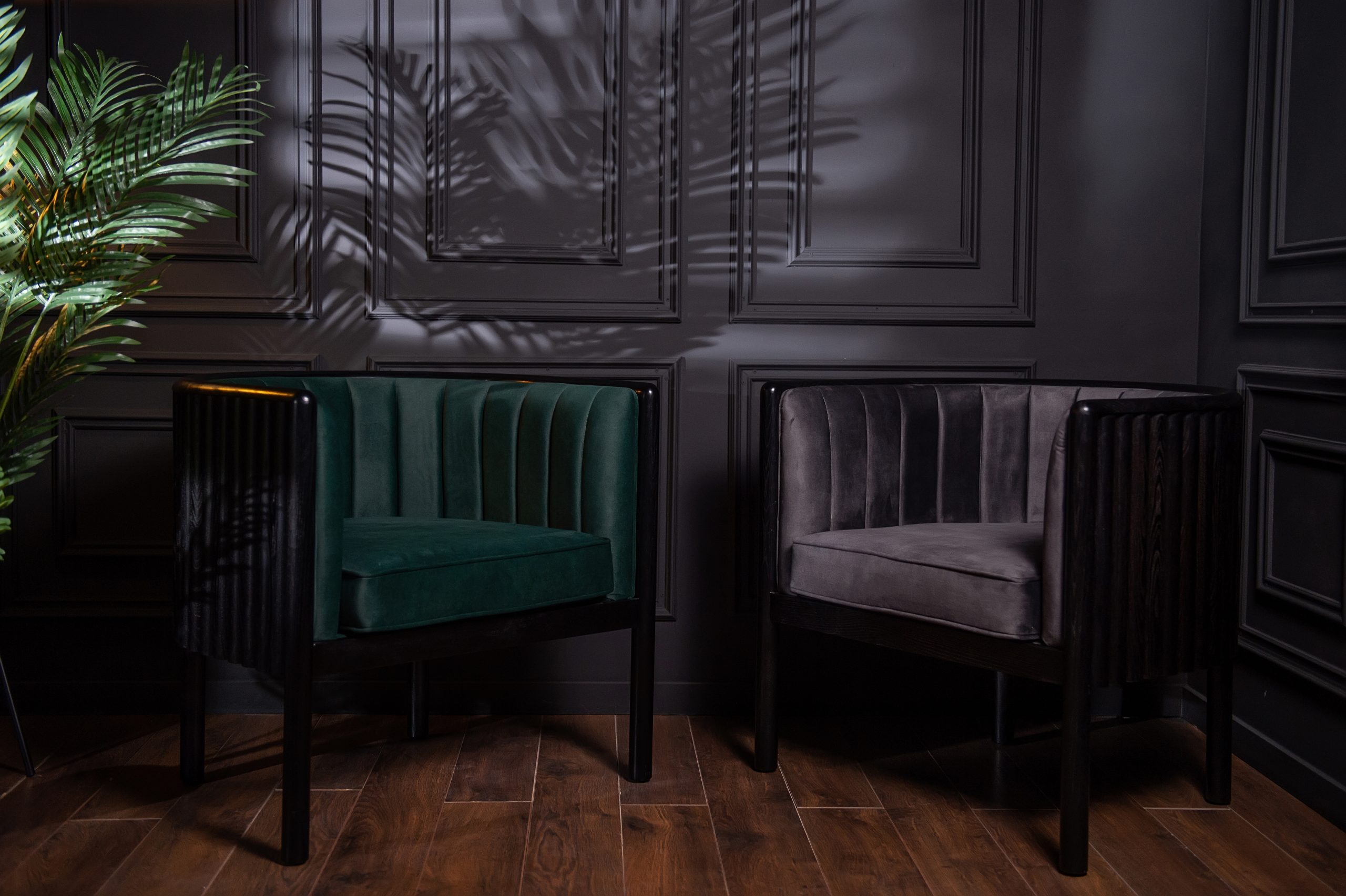 Кресло Alton — изображение 13