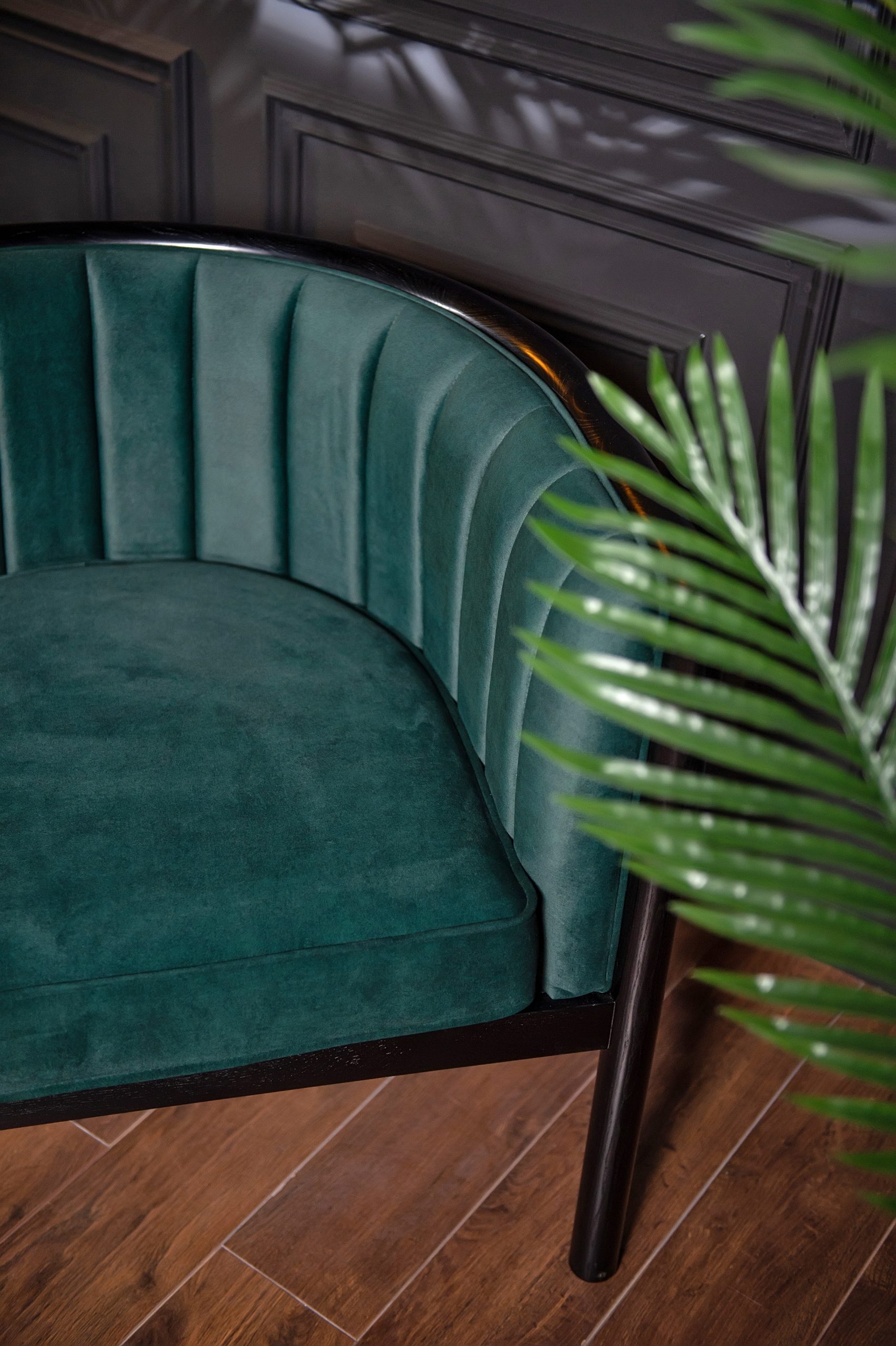 Кресло Alton — изображение 4