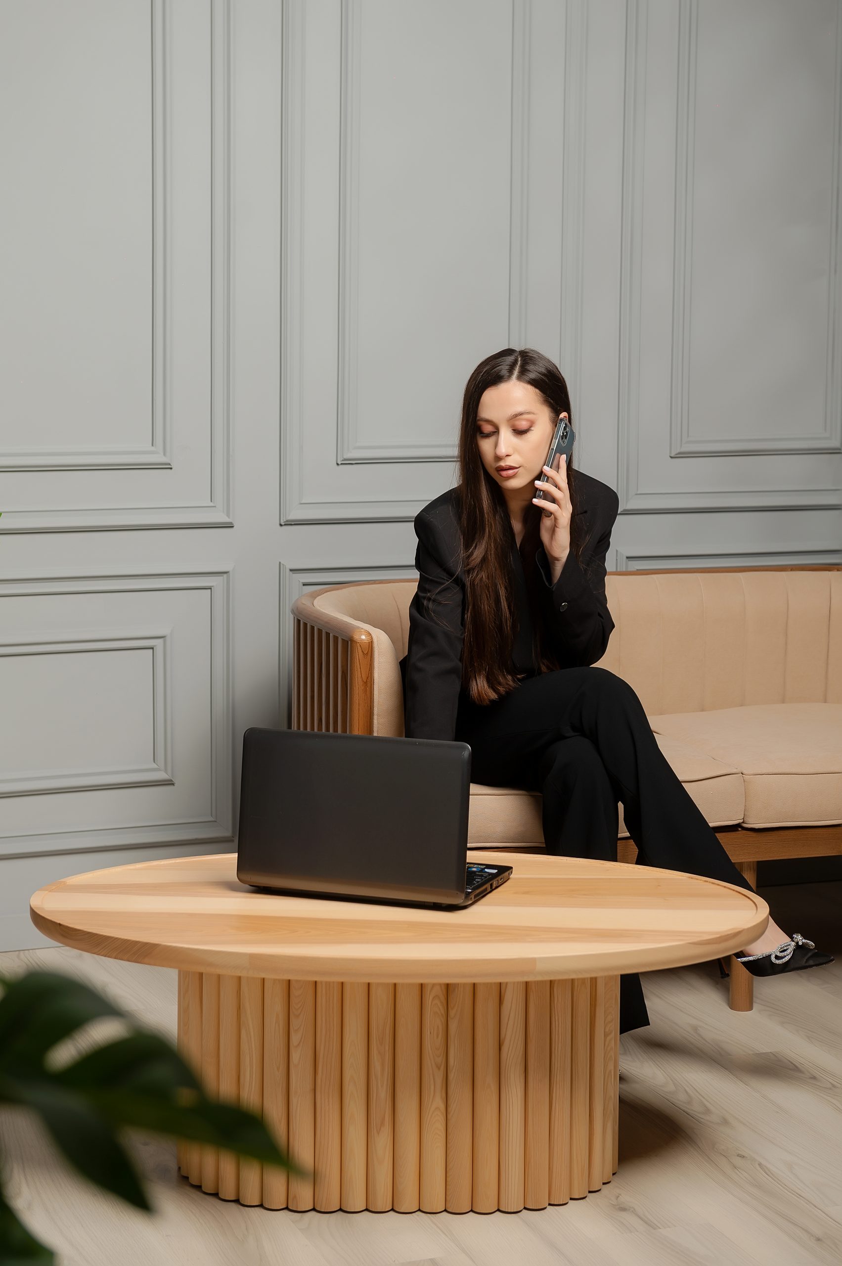 Canapea Alton - imagine 13