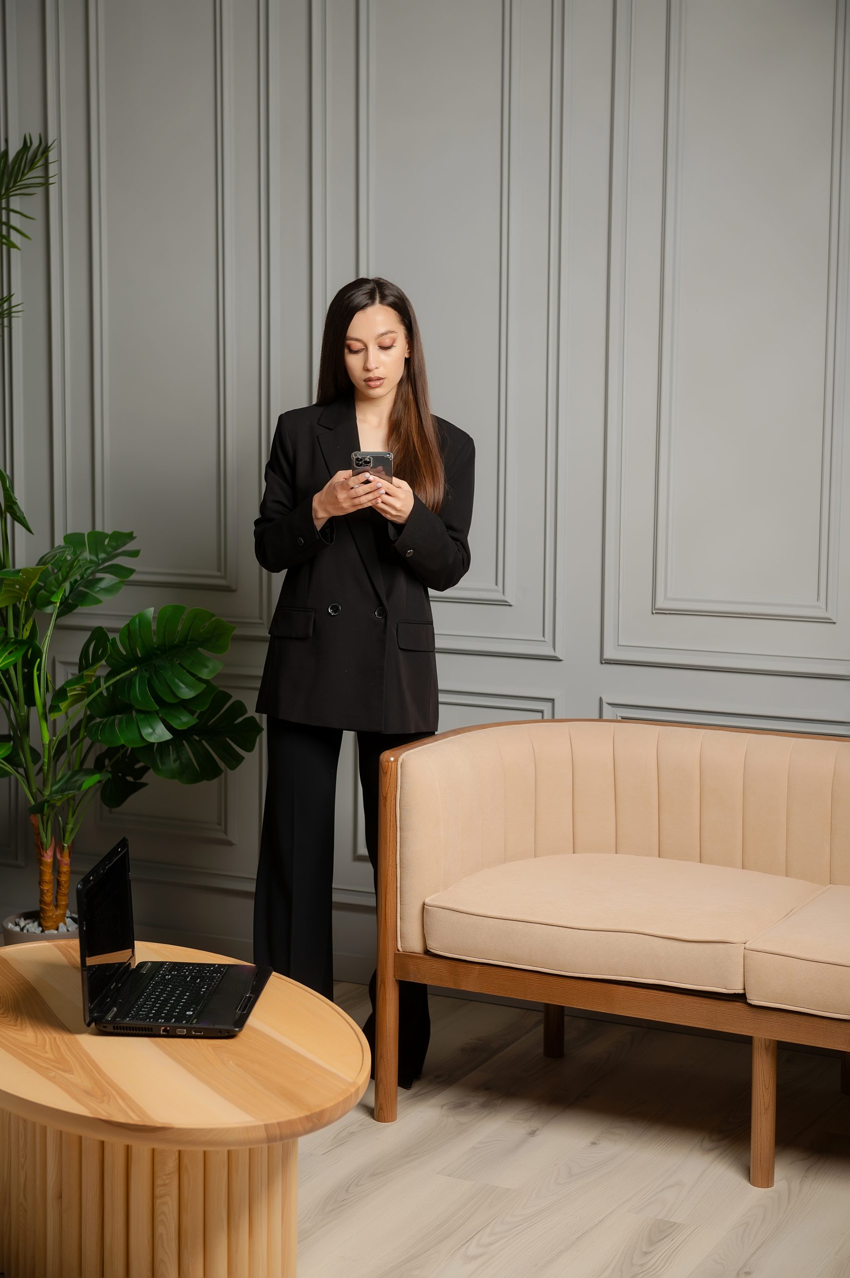 Canapea Alton - imagine 14