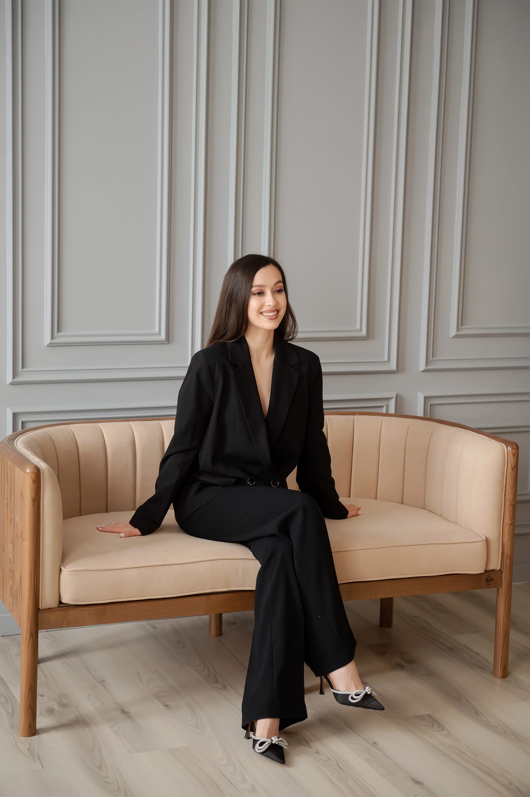 Canapea Alton - imagine 17