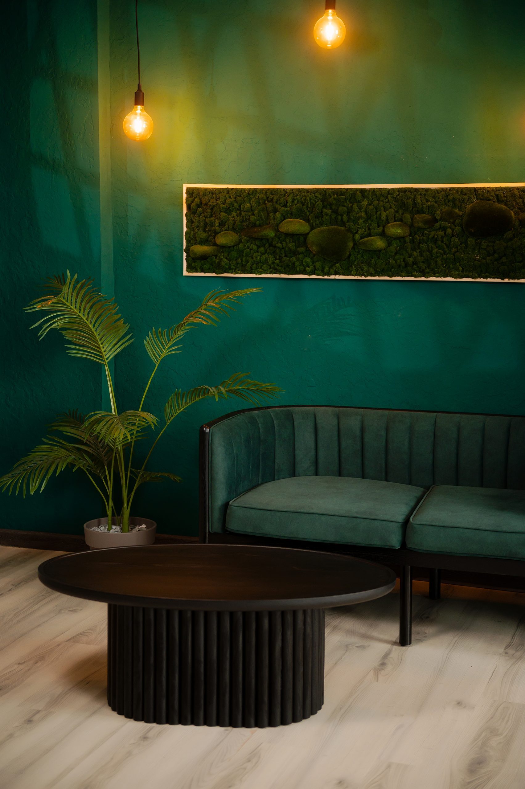 Диван Alton Emerald — изображение 12