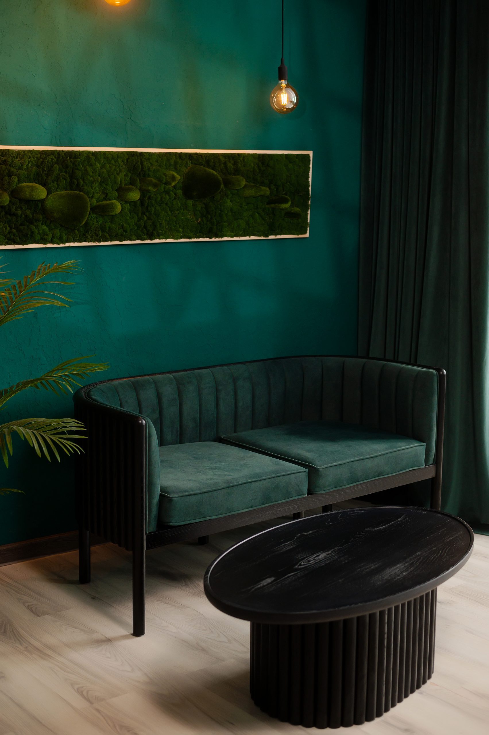 Диван Alton Emerald — изображение 13