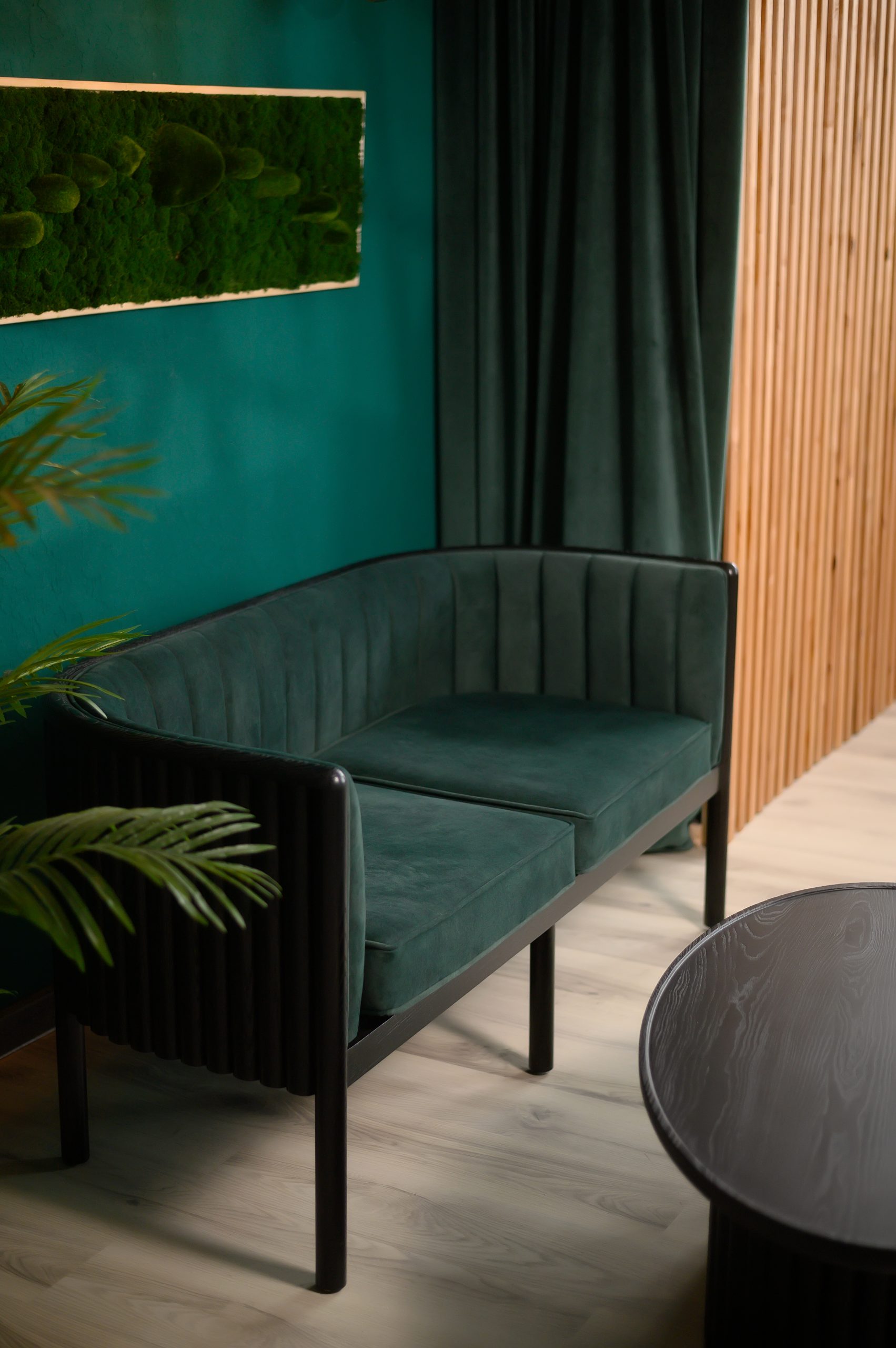 Диван Alton Emerald — изображение 14