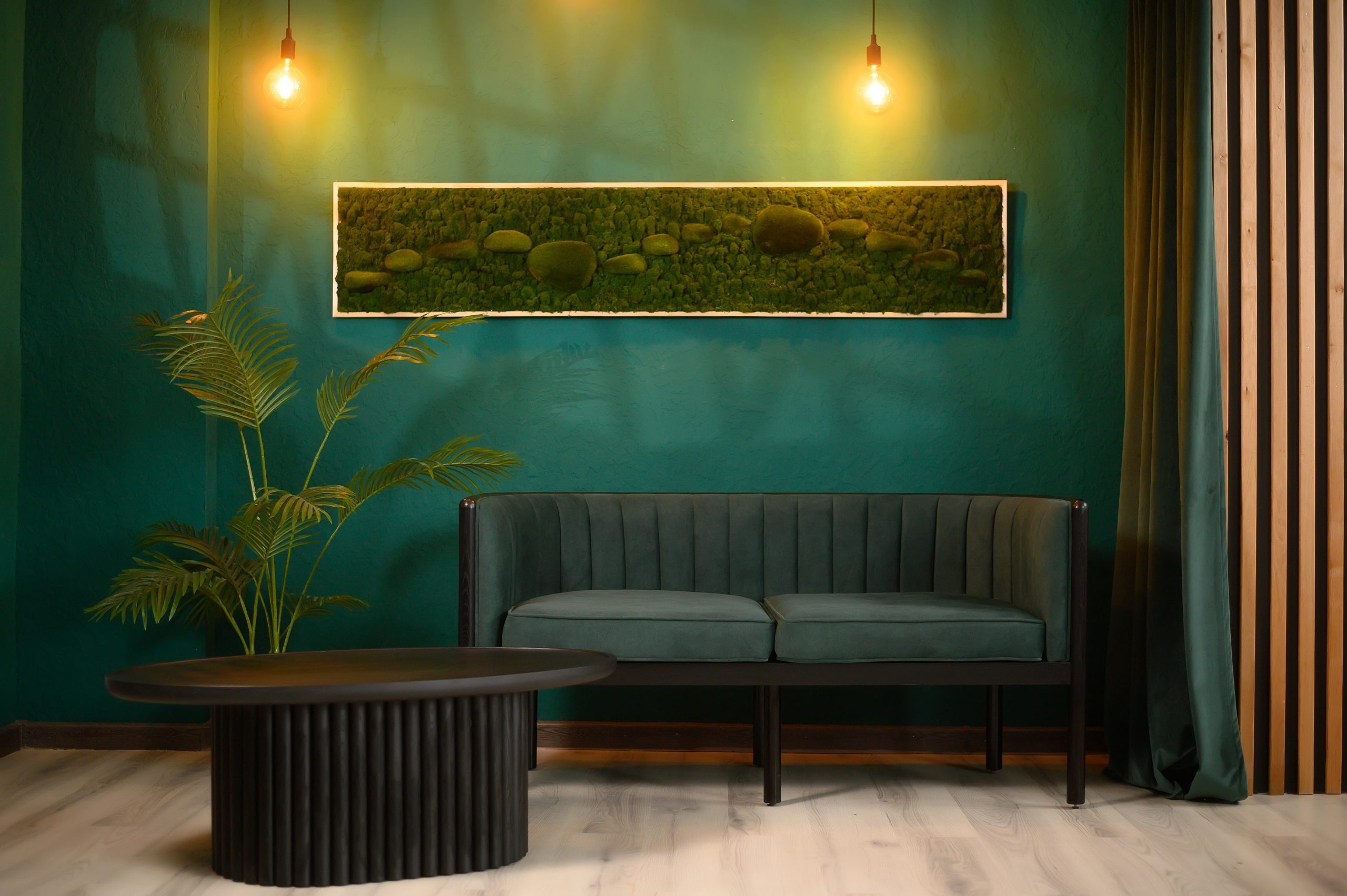 Диван Alton Emerald — изображение 11