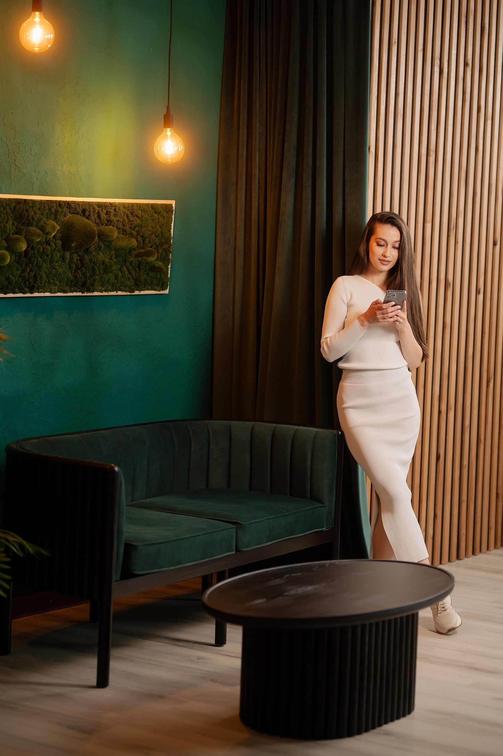 Диван Alton Emerald — изображение 21