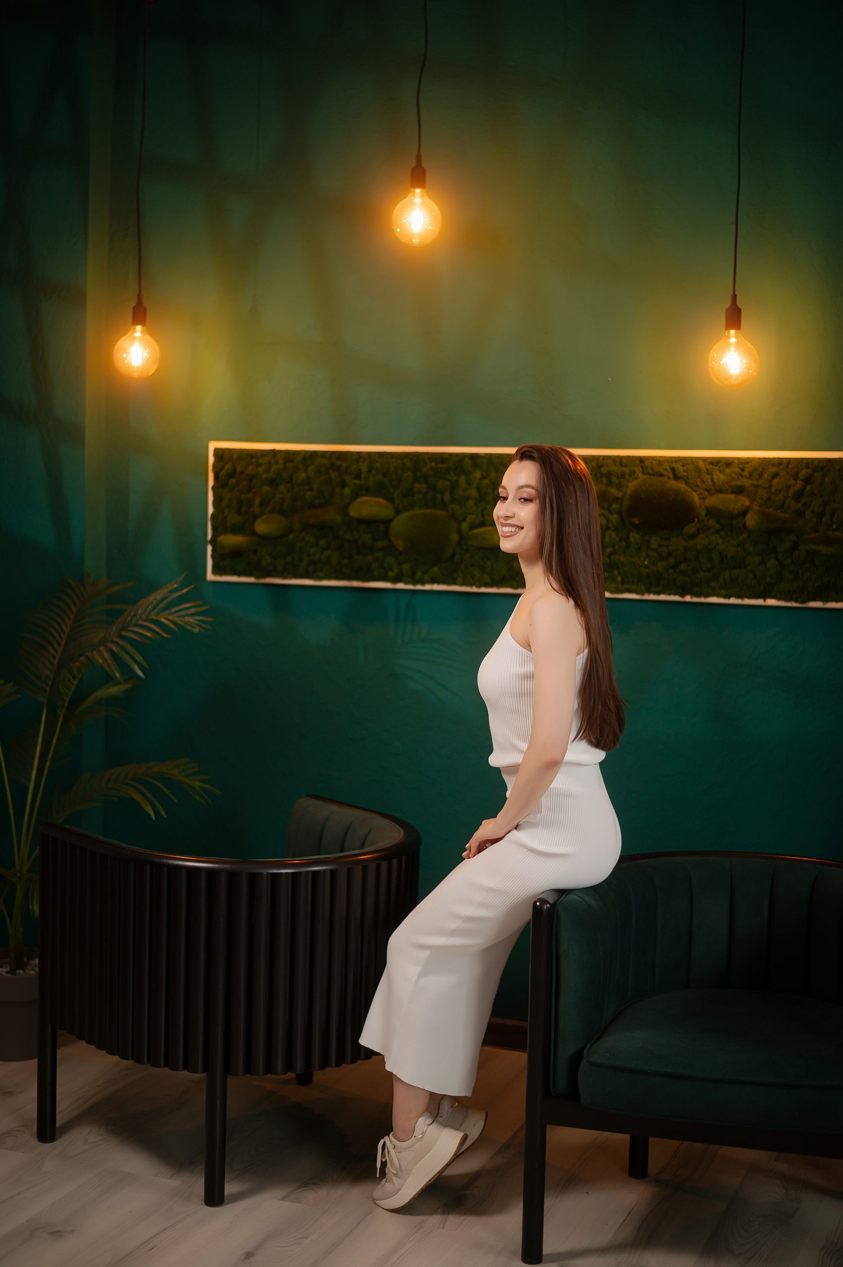 Кресло Alton — изображение 23