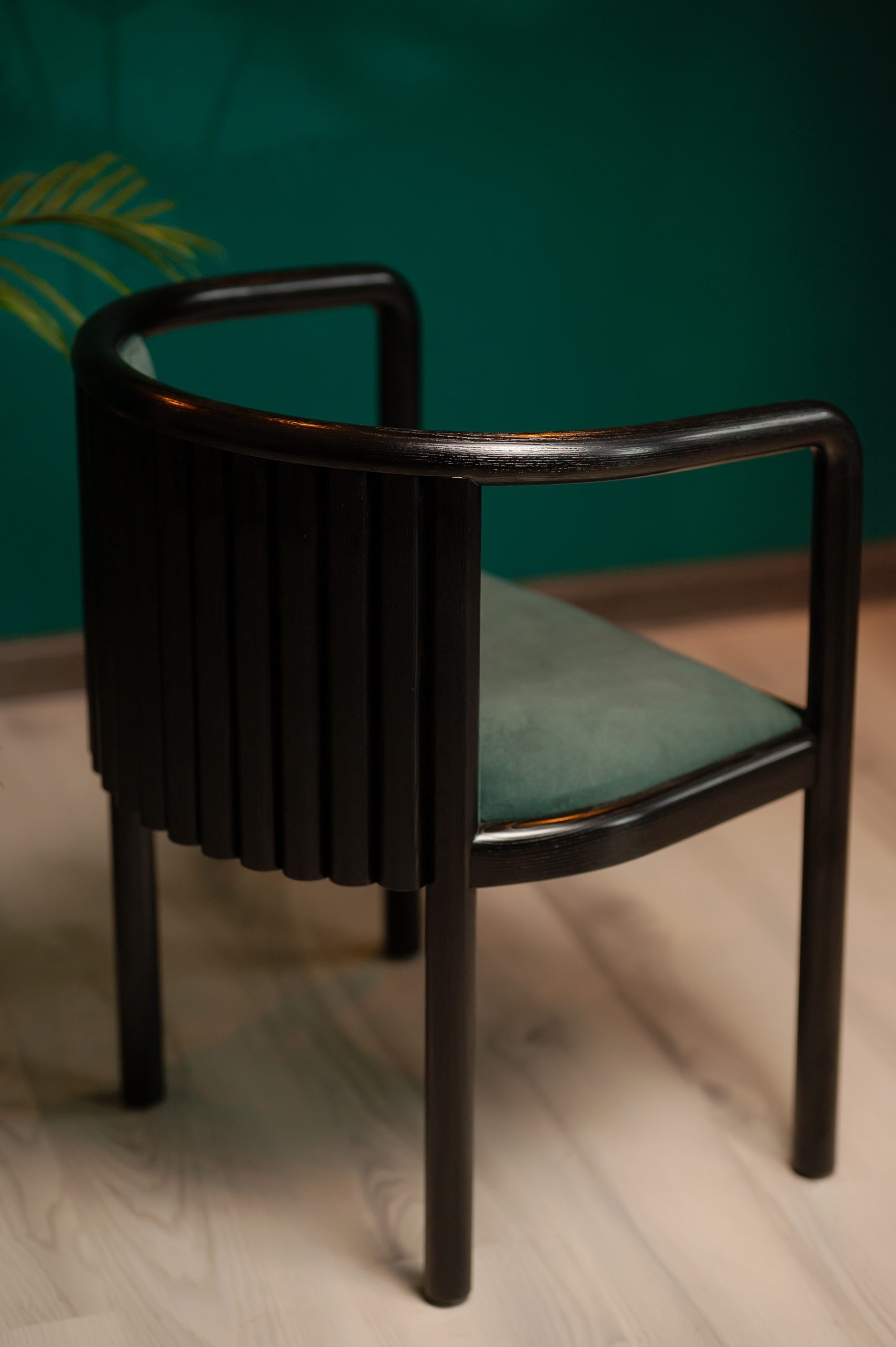 Scaun de sufragerie Alton - imagine 22