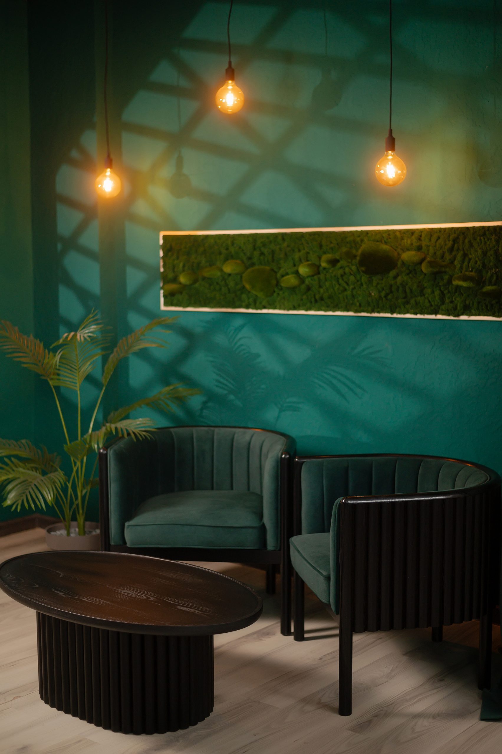 Кресло Alton — изображение 22