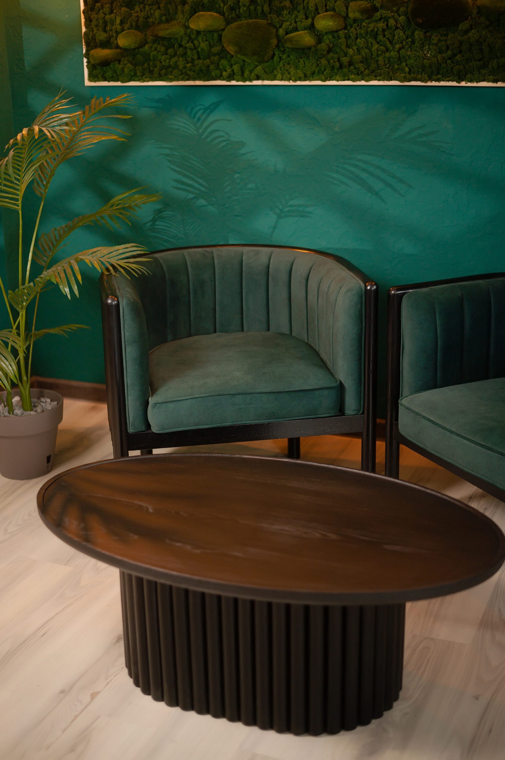 Кресло Alton — изображение 20