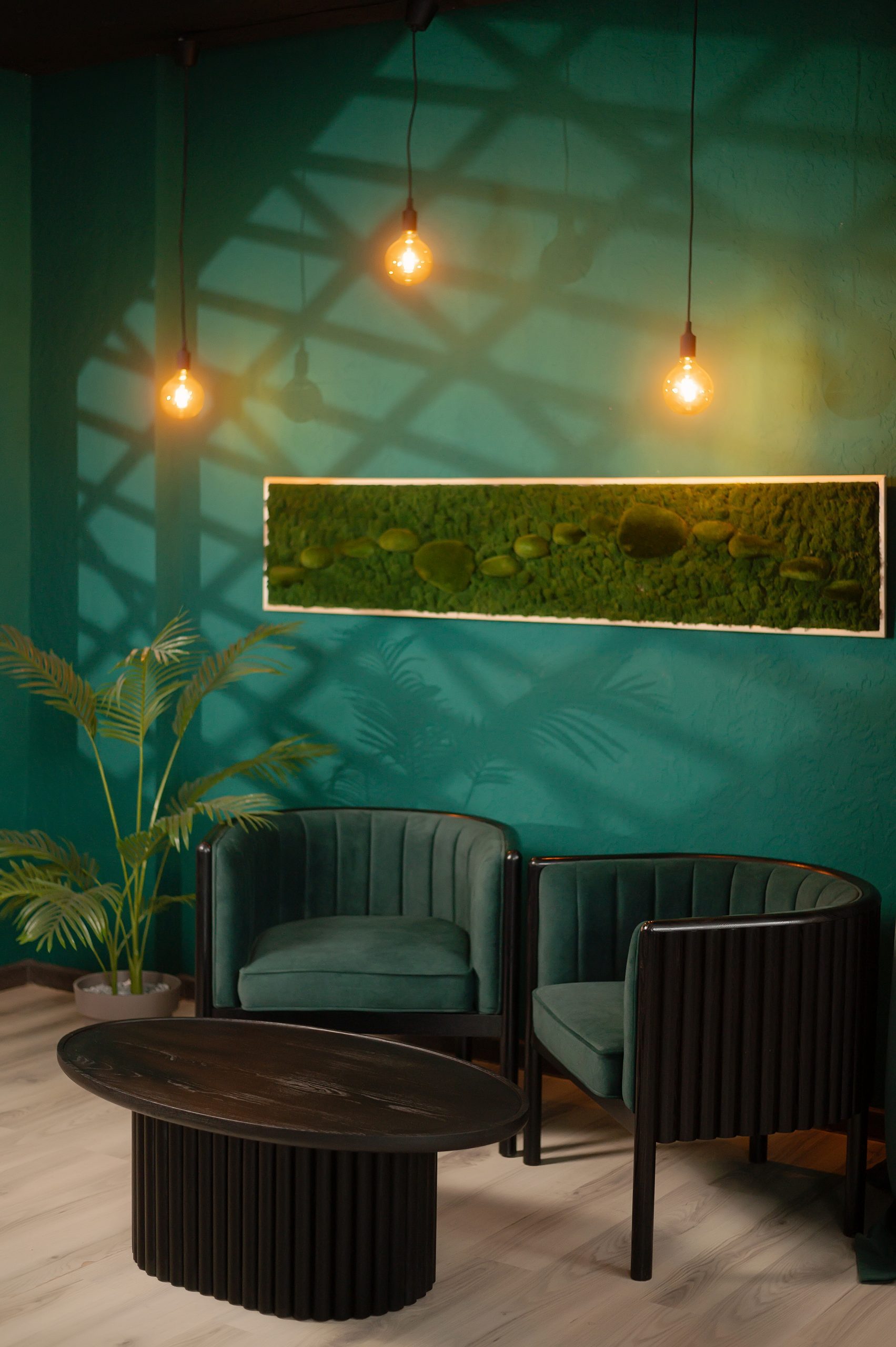 Кресло Alton — изображение 18