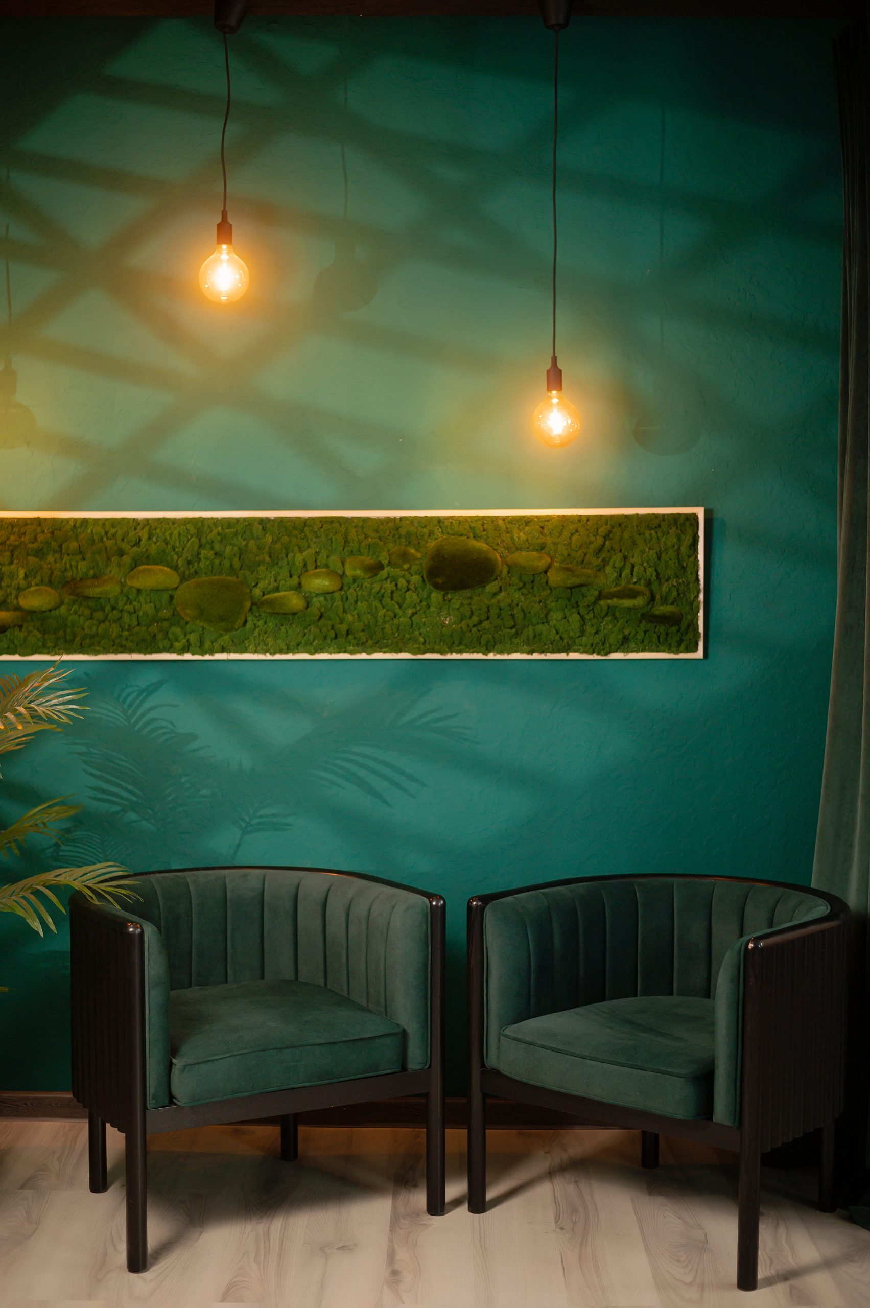 Кресло Alton — изображение 17