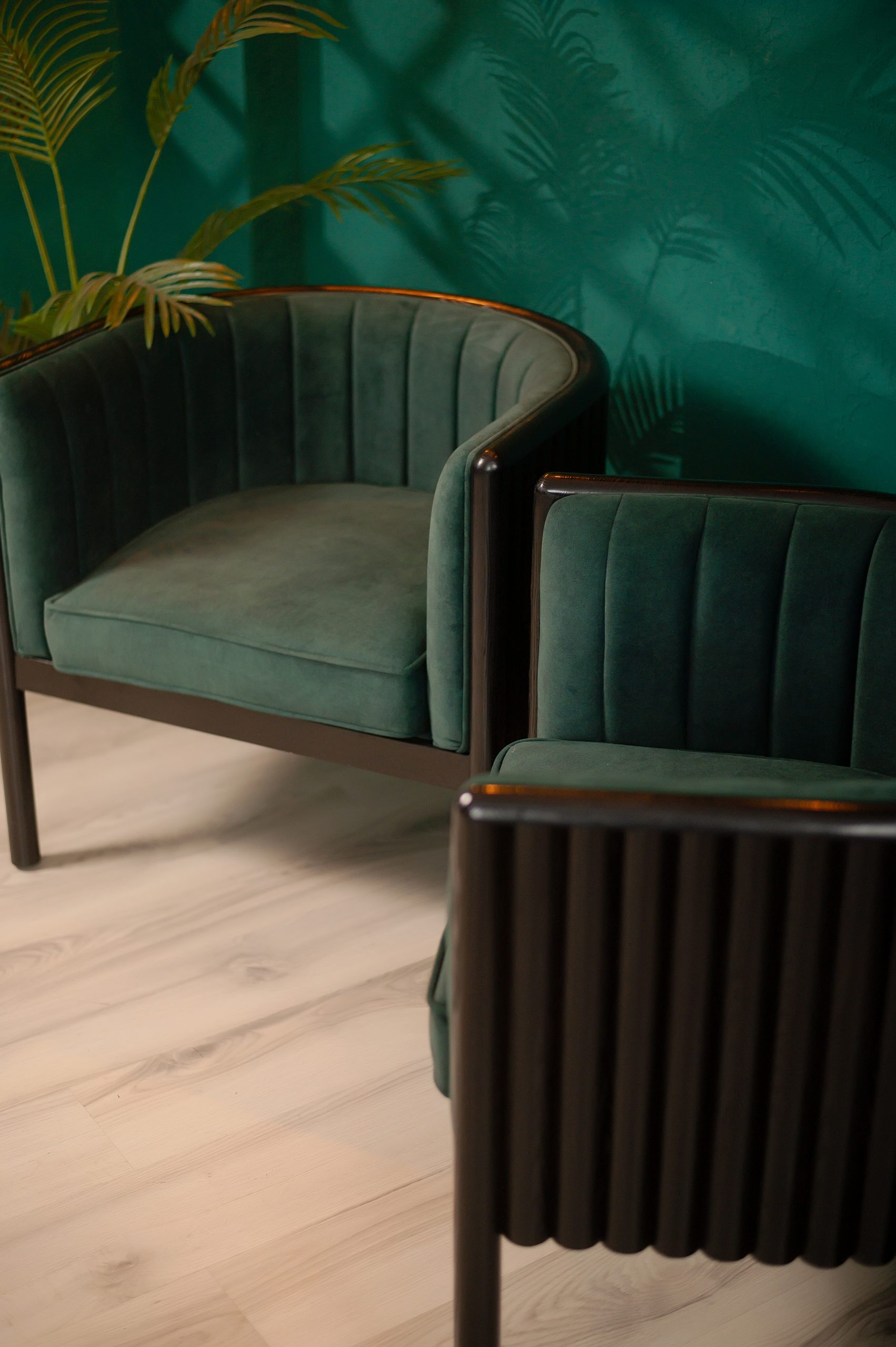 Кресло Alton — изображение 9