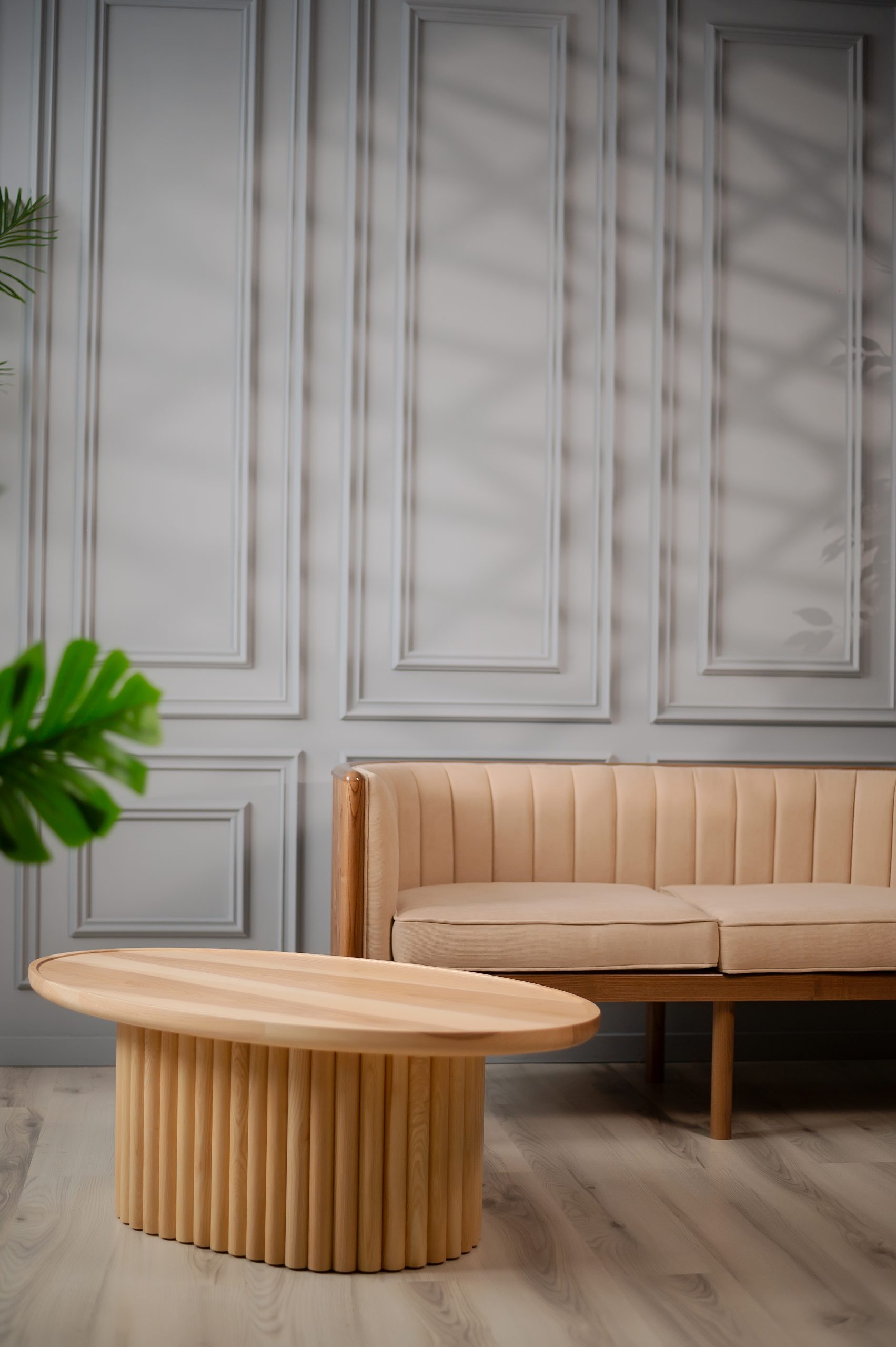 Canapea Alton - imagine 2